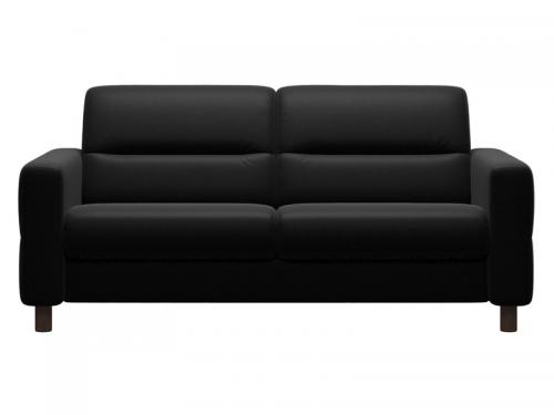 Batick-Black