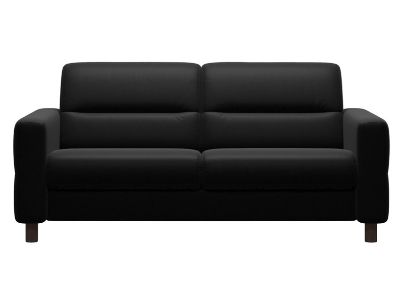 Stressless Fiona 2.5 seater