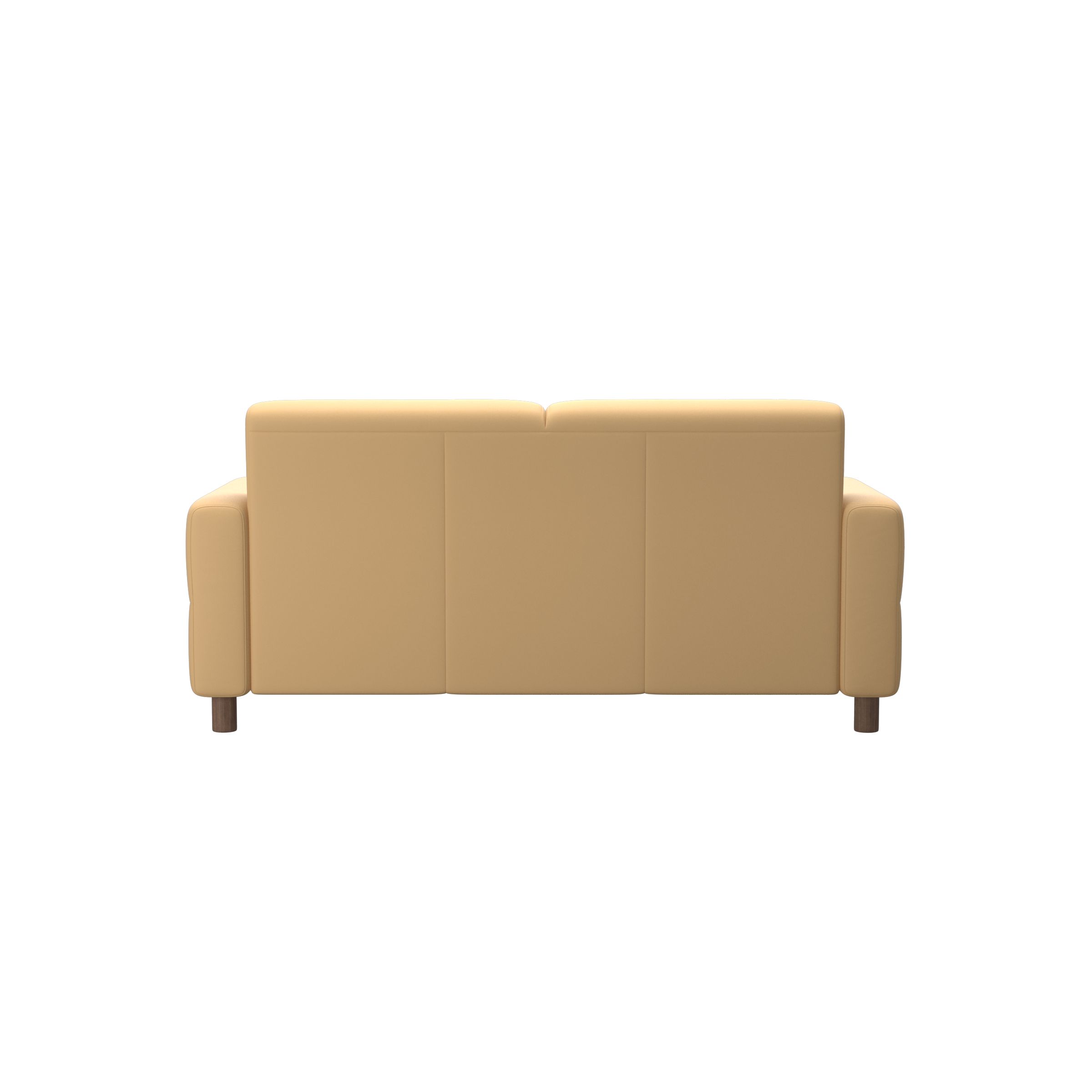Stressless Fiona 2.5 seater