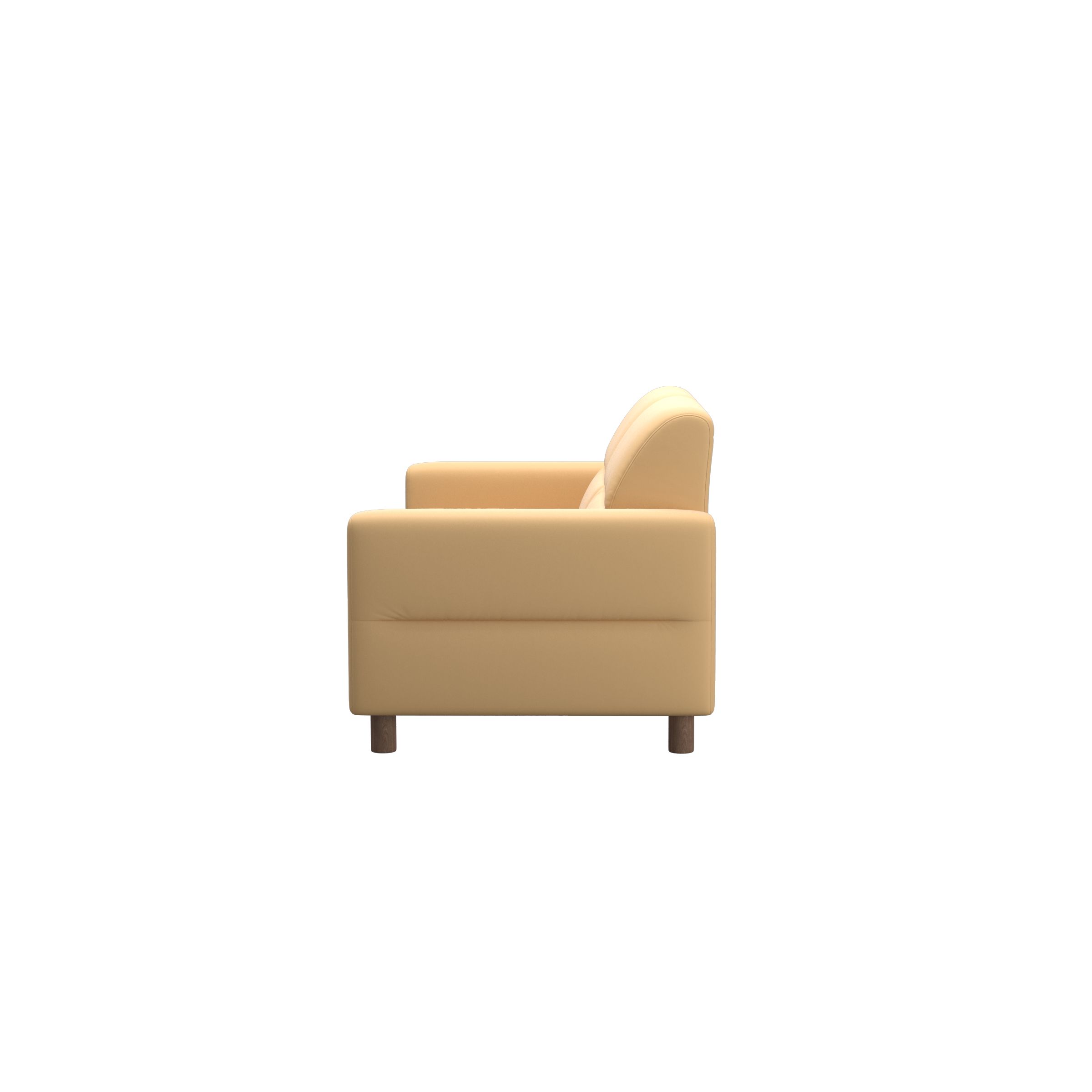 Stressless Fiona 2.5 seater