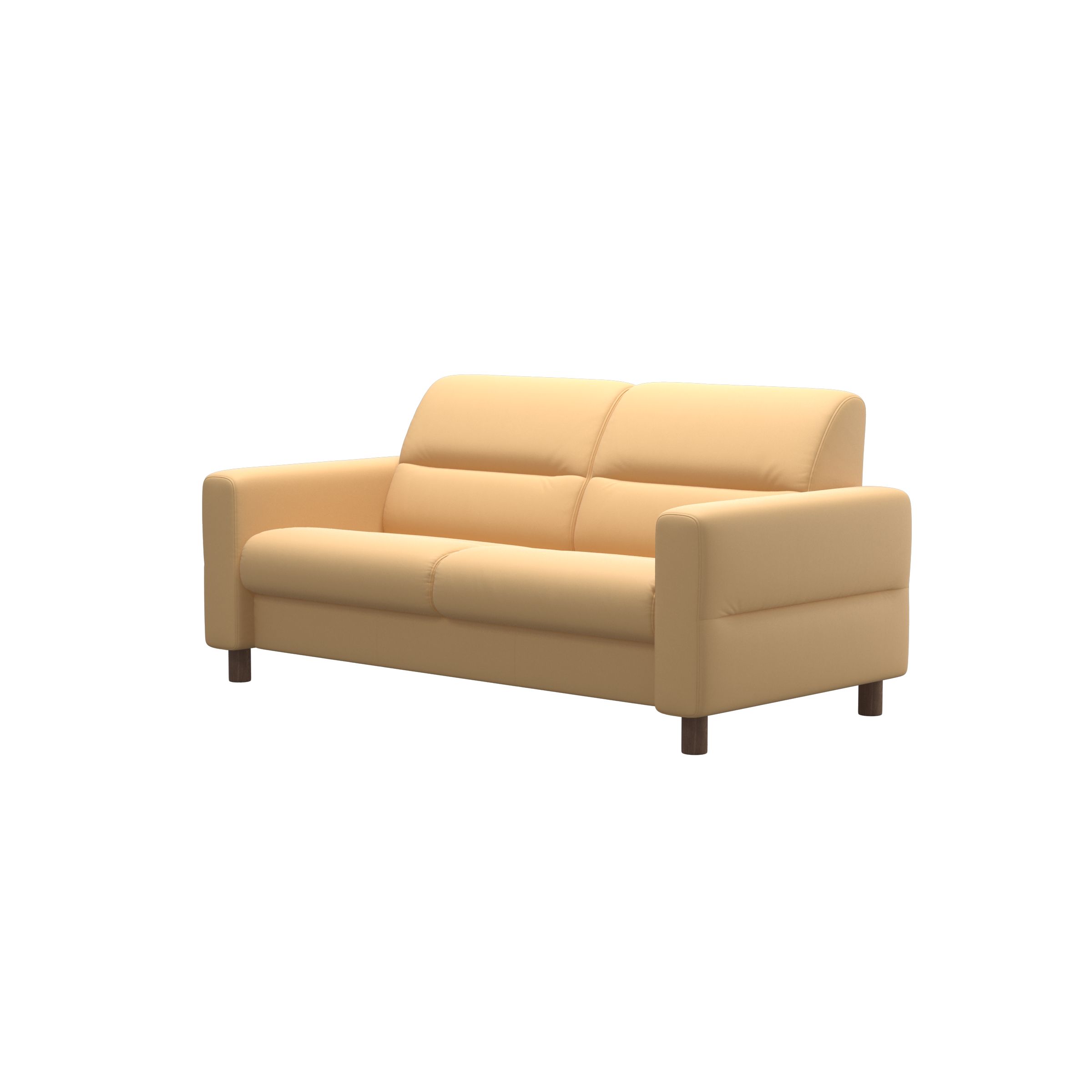 Stressless Fiona 2.5 seater