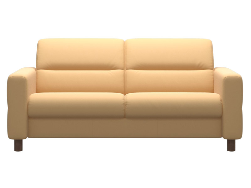 Stressless Fiona 2.5 seater