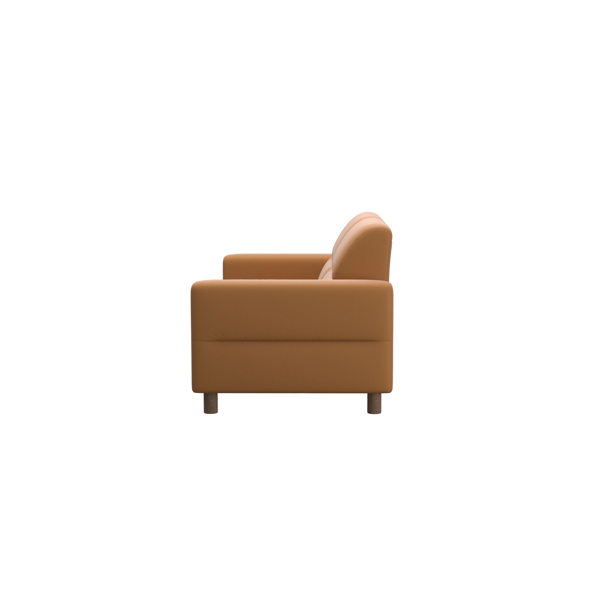 Stressless Fiona 2.5 seater