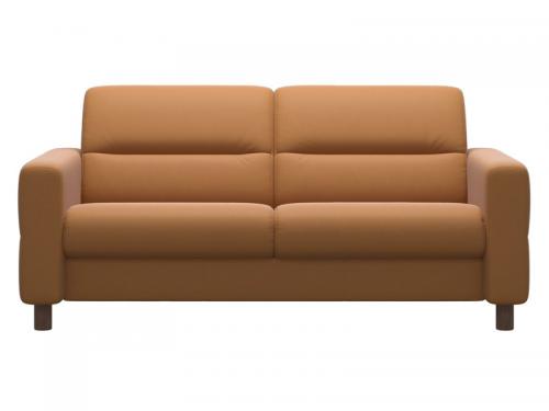 Batick-New Caramel