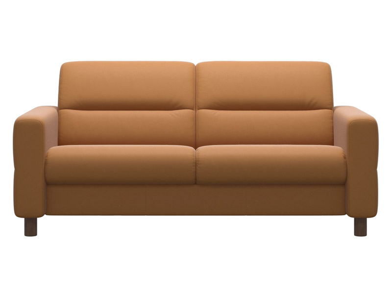 Stressless Fiona 2.5 seater