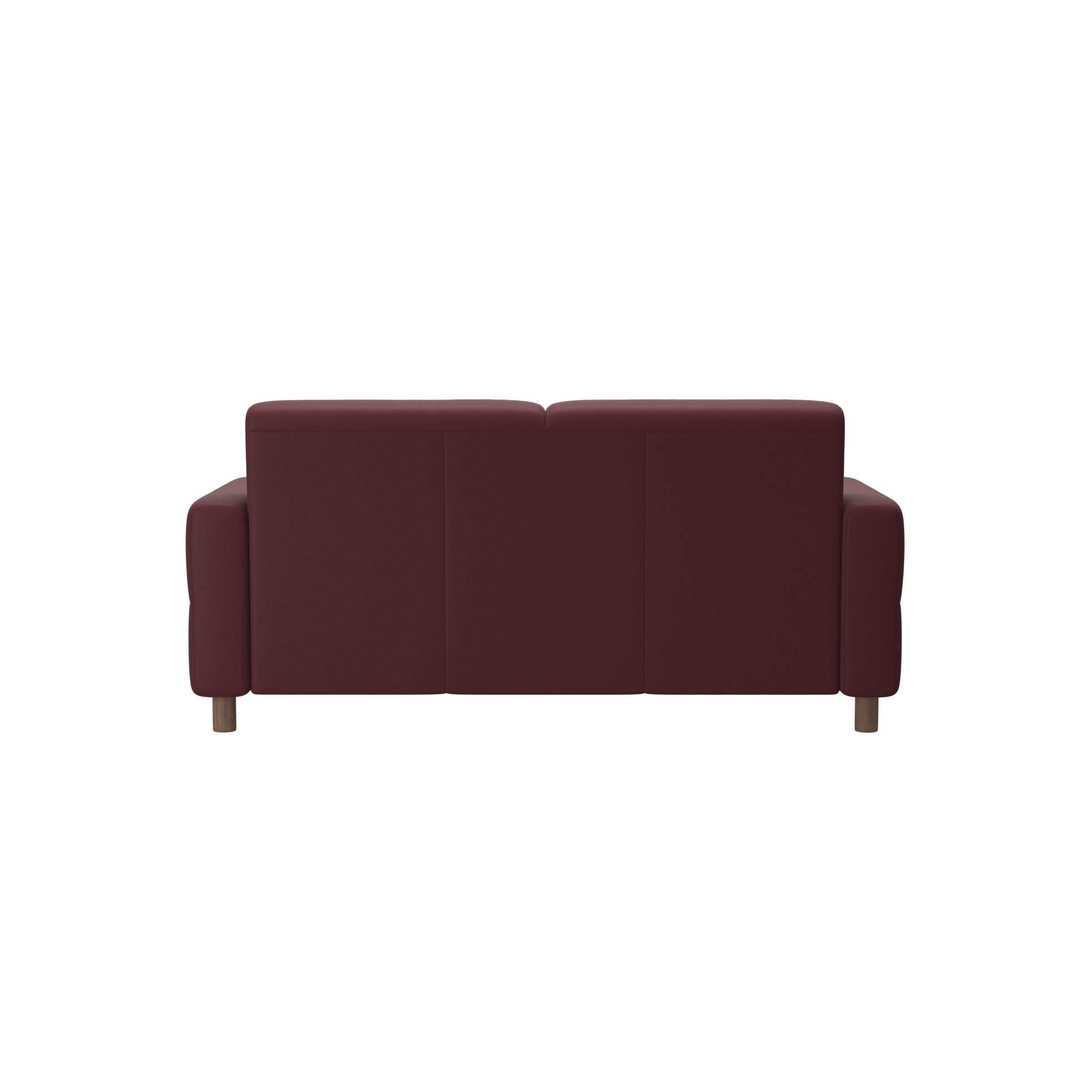 Stressless Fiona 2.5 seater