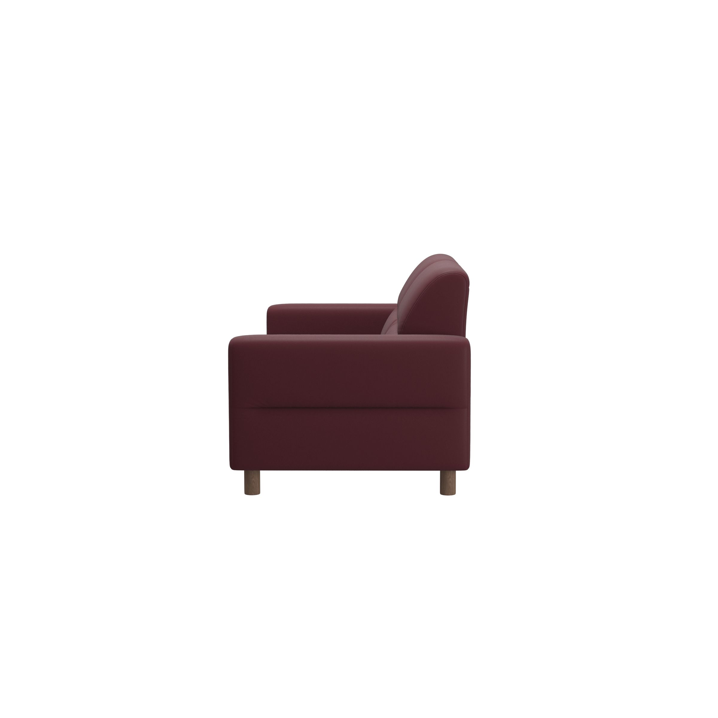 Stressless Fiona 2.5 seater