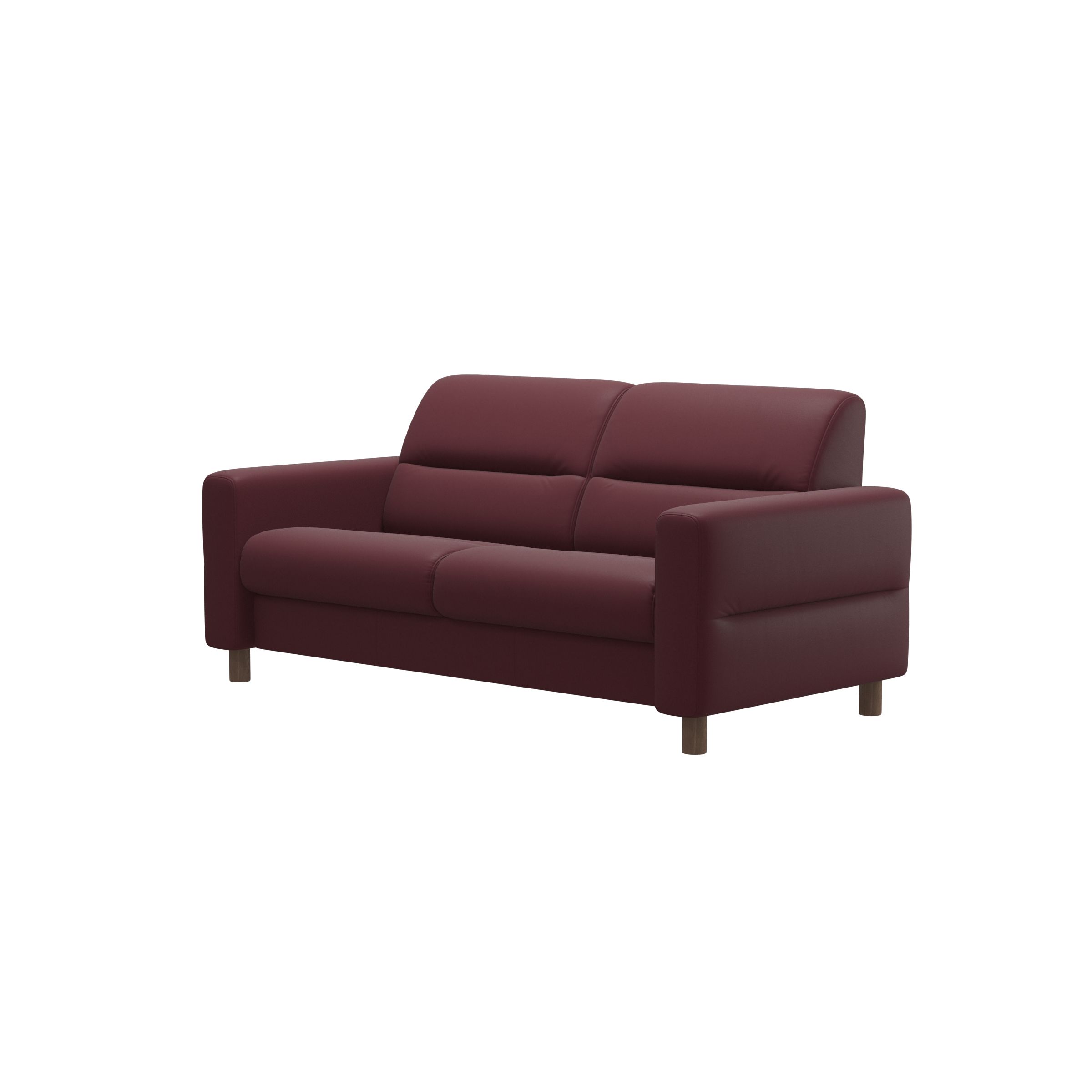 Stressless Fiona 2.5 seater