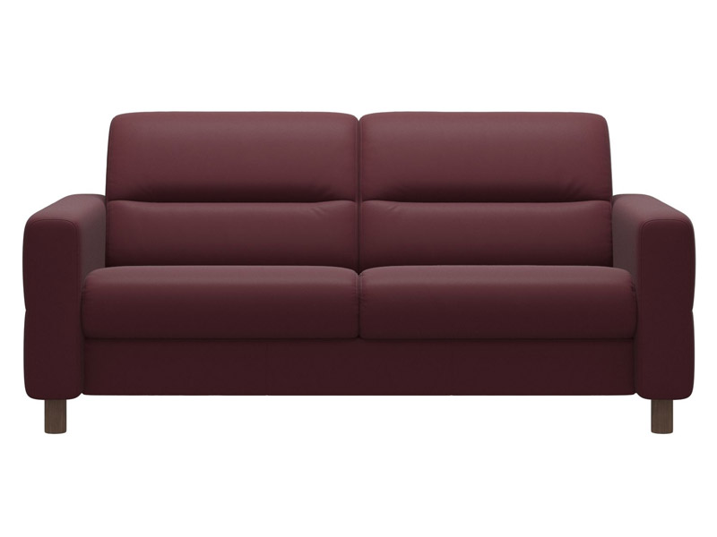 Stressless Fiona 2.5 seater