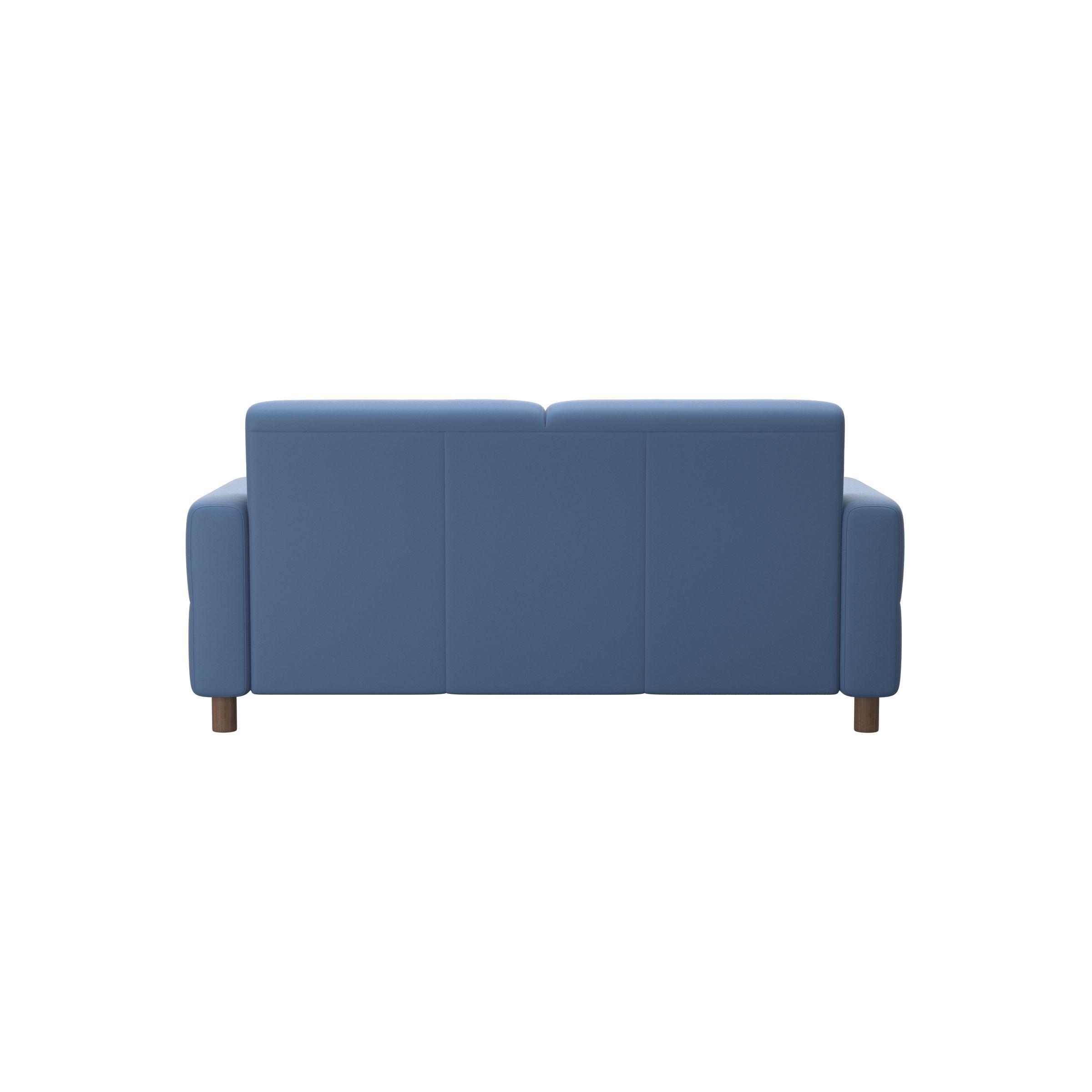 Stressless Fiona 2.5 seater