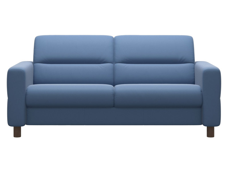 Stressless Fiona 2.5 seater