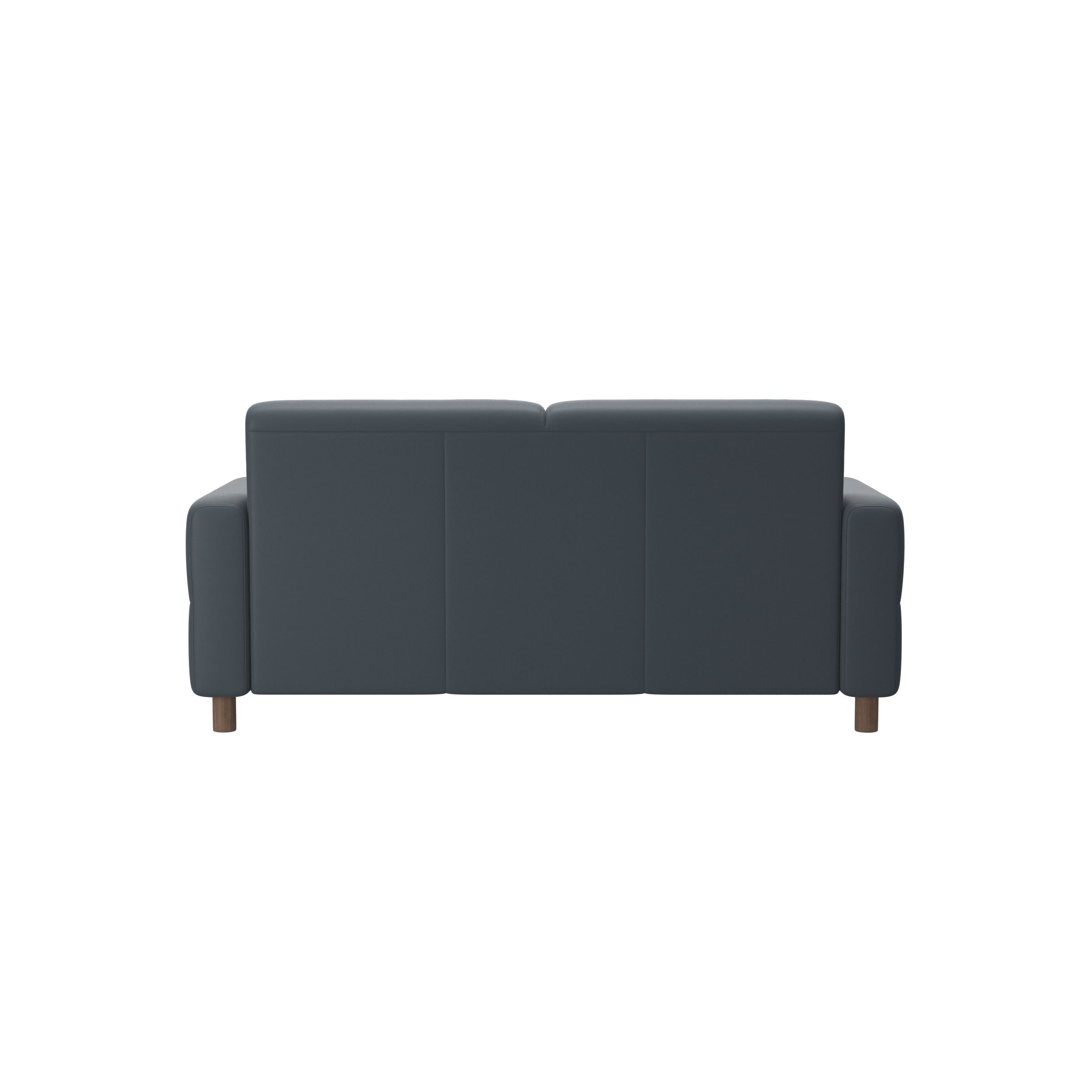 Stressless Fiona 2.5 seater