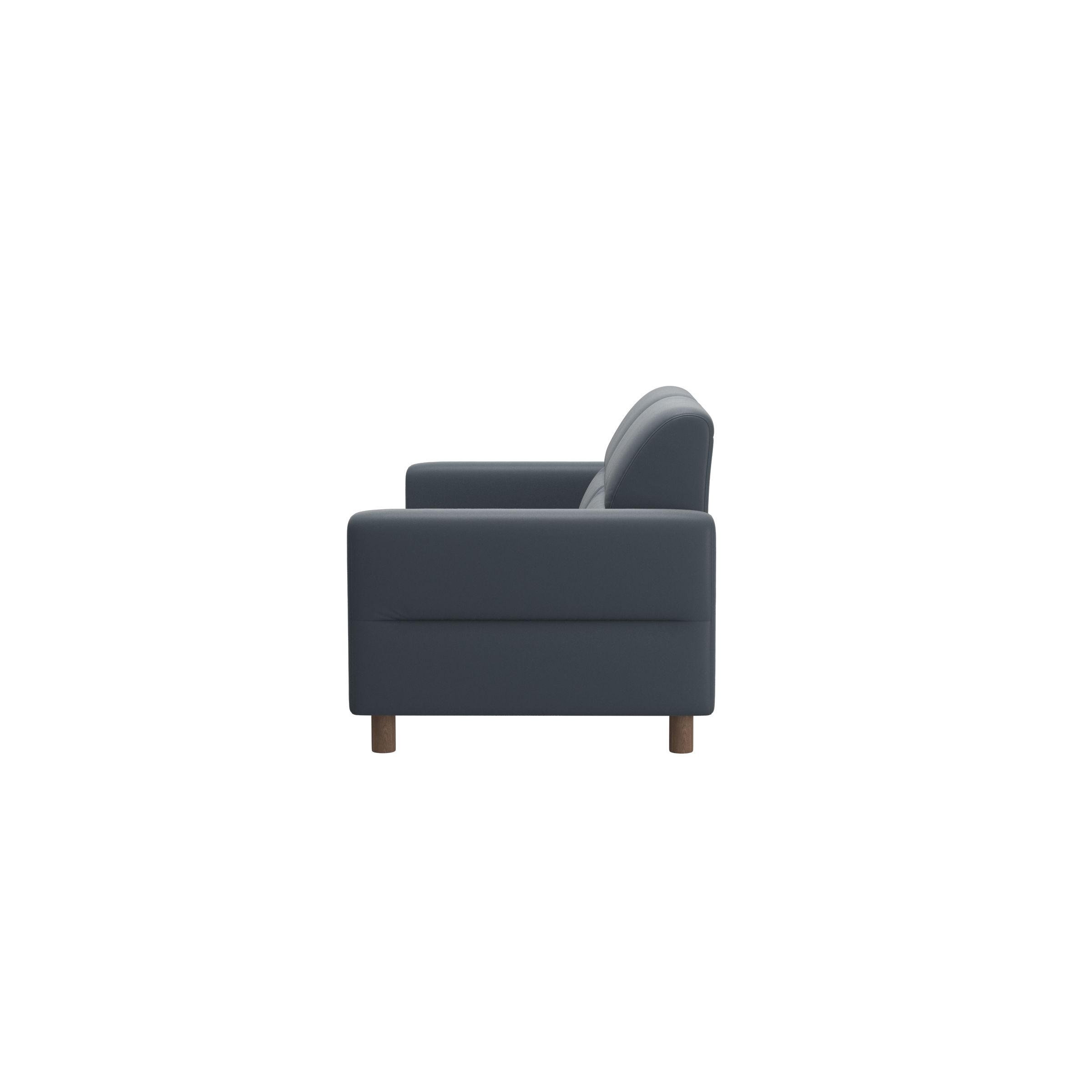 Stressless Fiona 2.5 seater