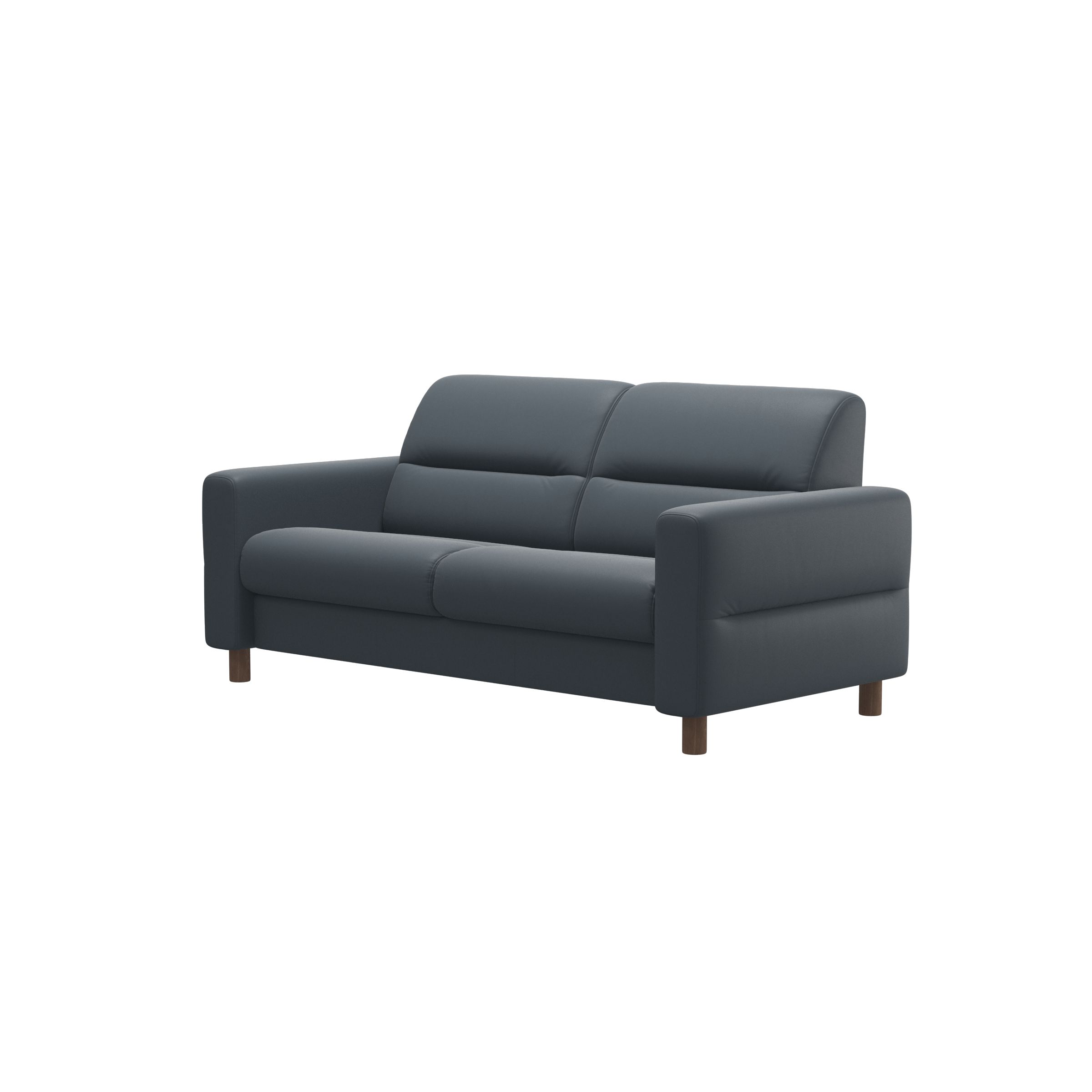 Stressless Fiona 2.5 seater