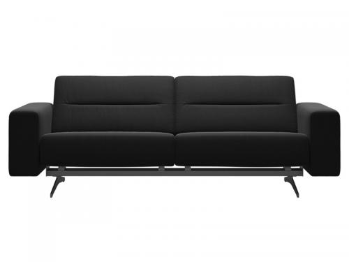 Paloma-Black