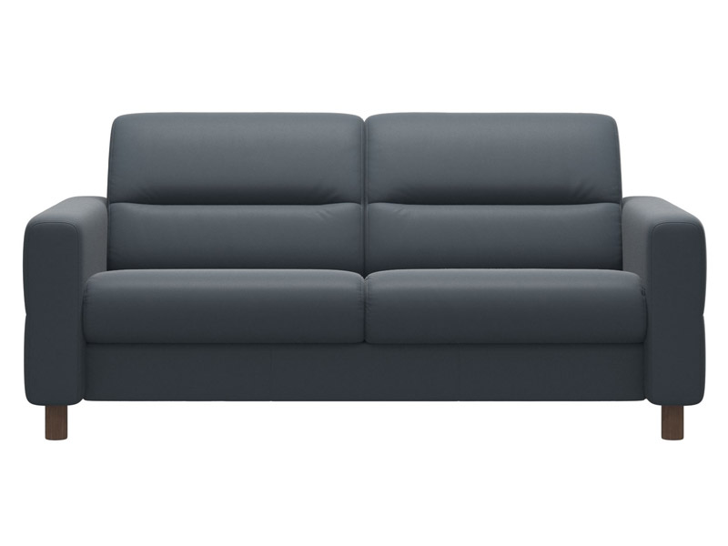 Stressless Fiona 2.5 seater