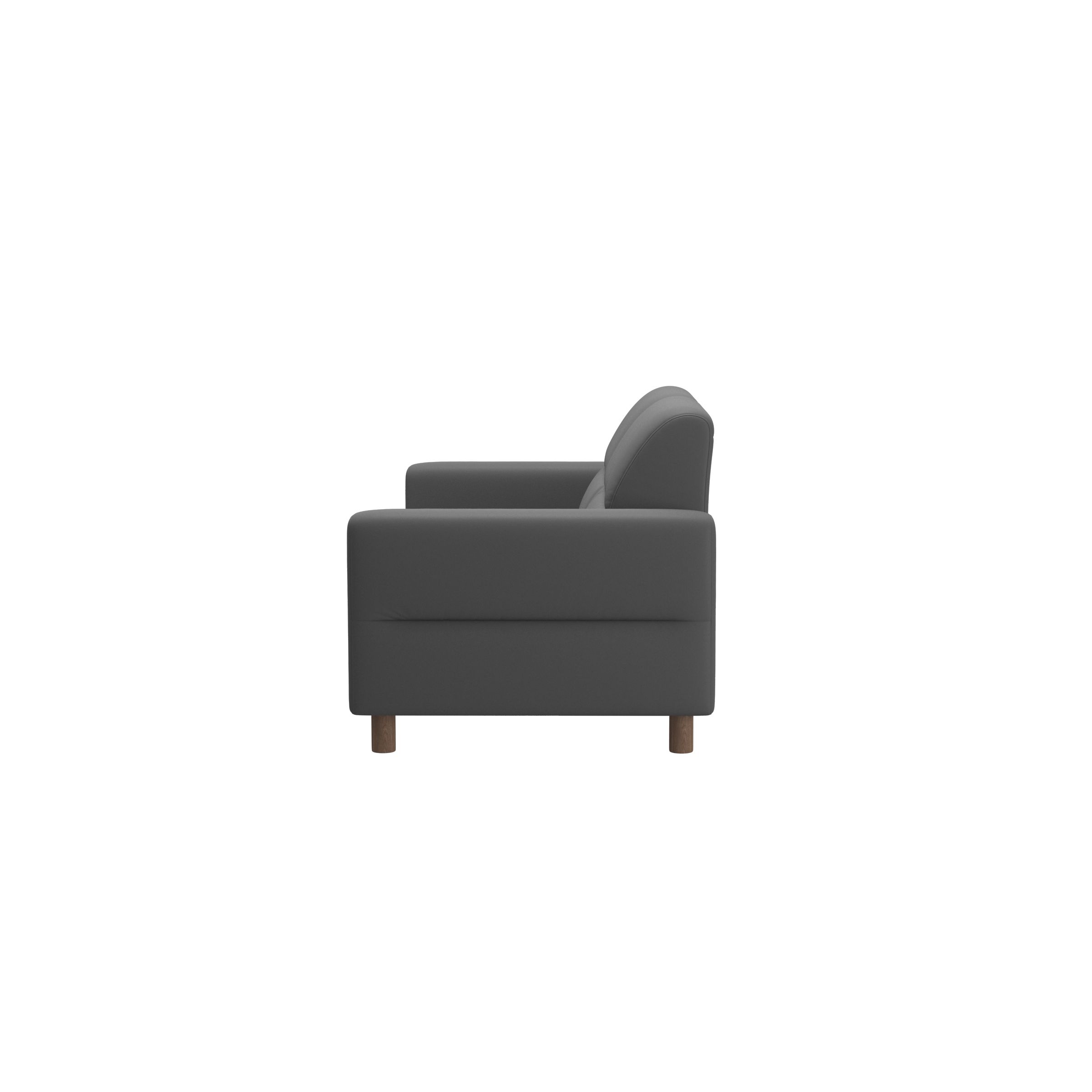 Stressless Fiona 2.5 seater