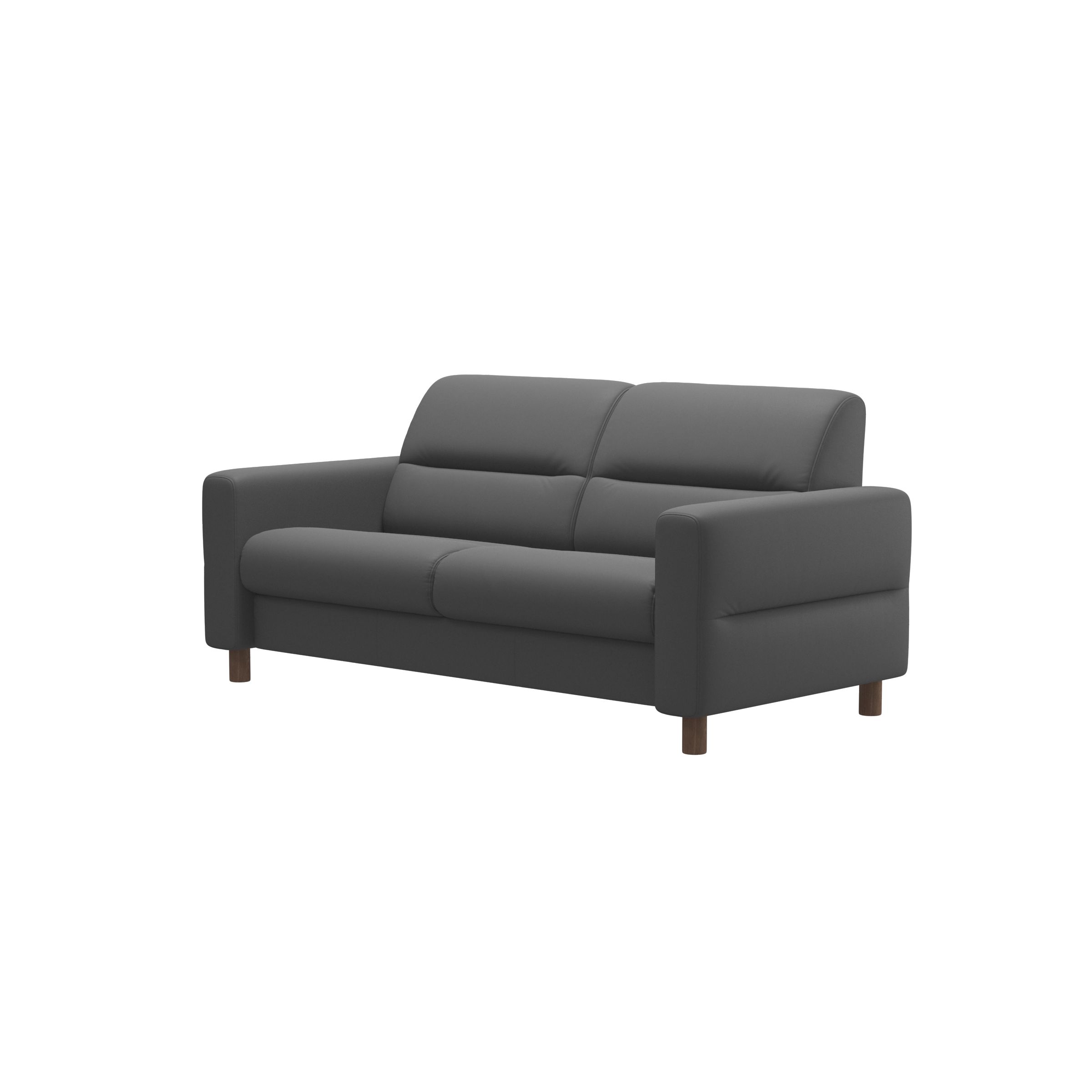 Stressless Fiona 2.5 seater