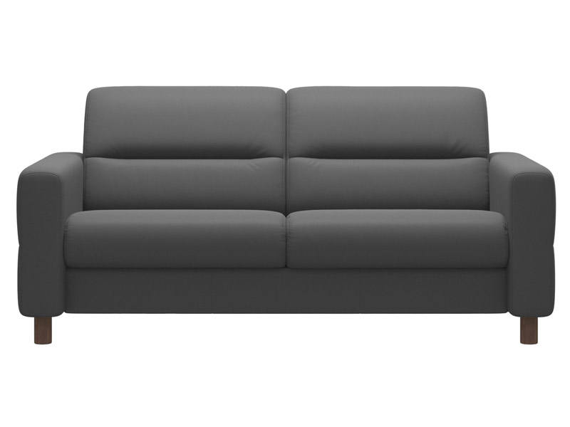Stressless Fiona 2.5 seater