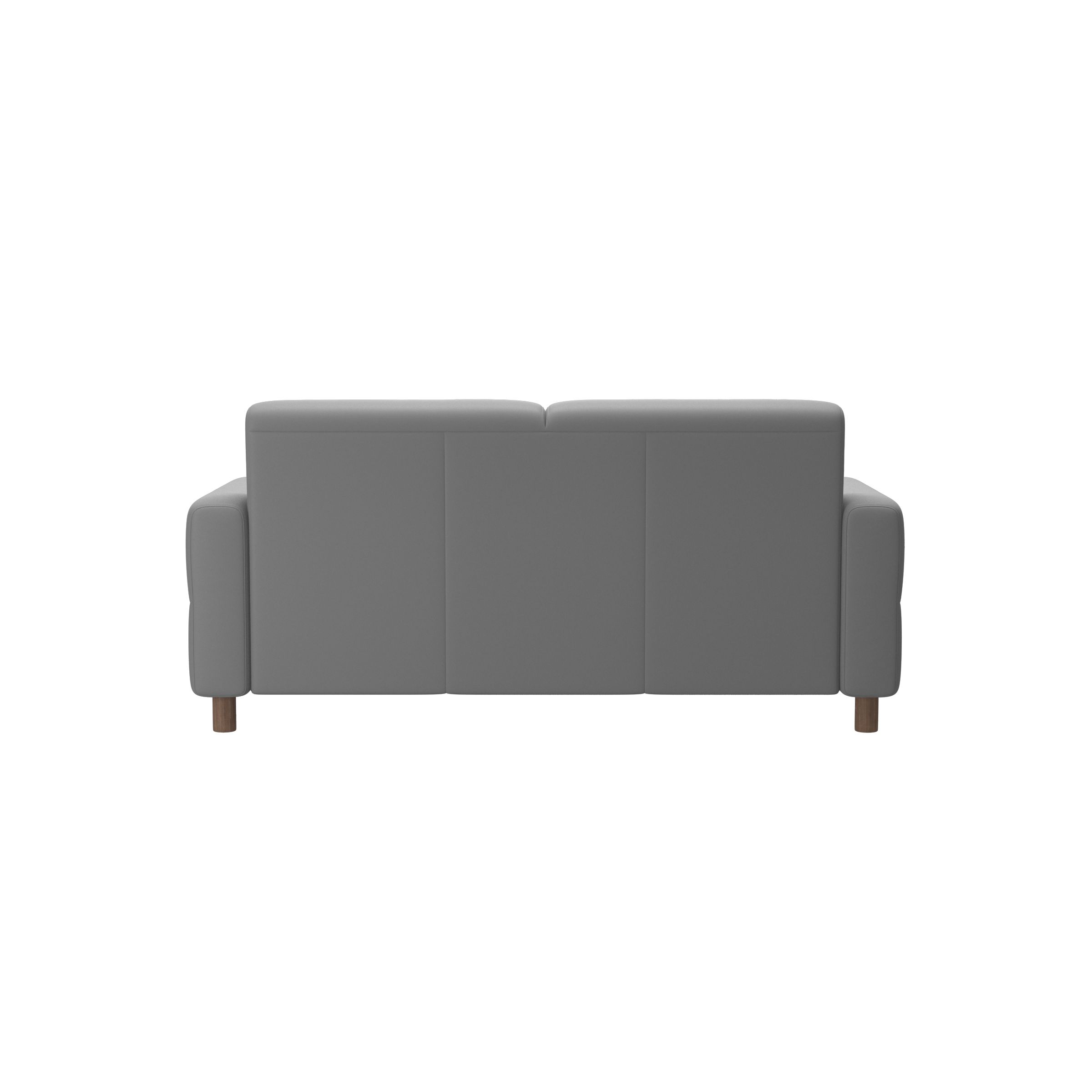 Stressless Fiona 2.5 seater