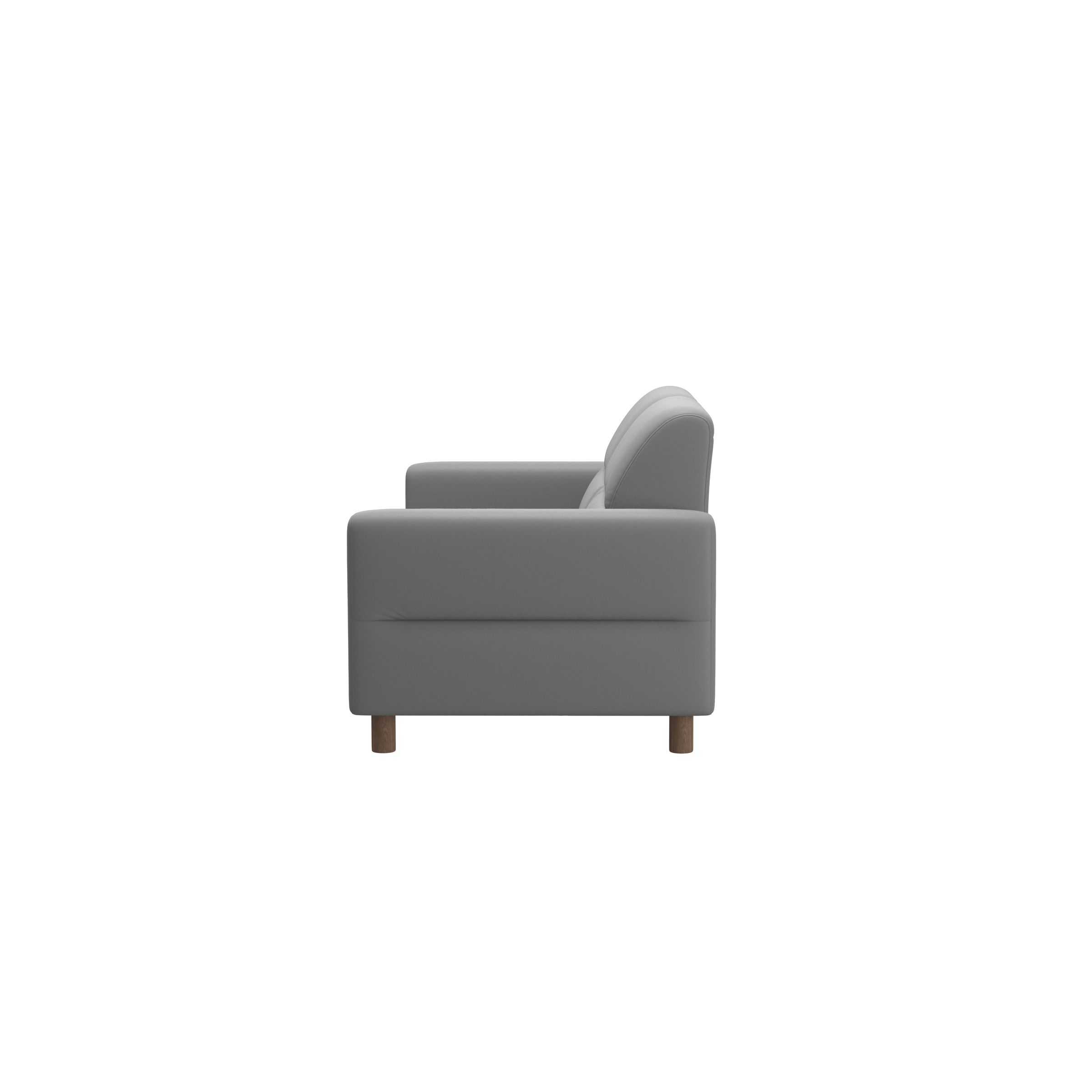 Stressless Fiona 2.5 seater