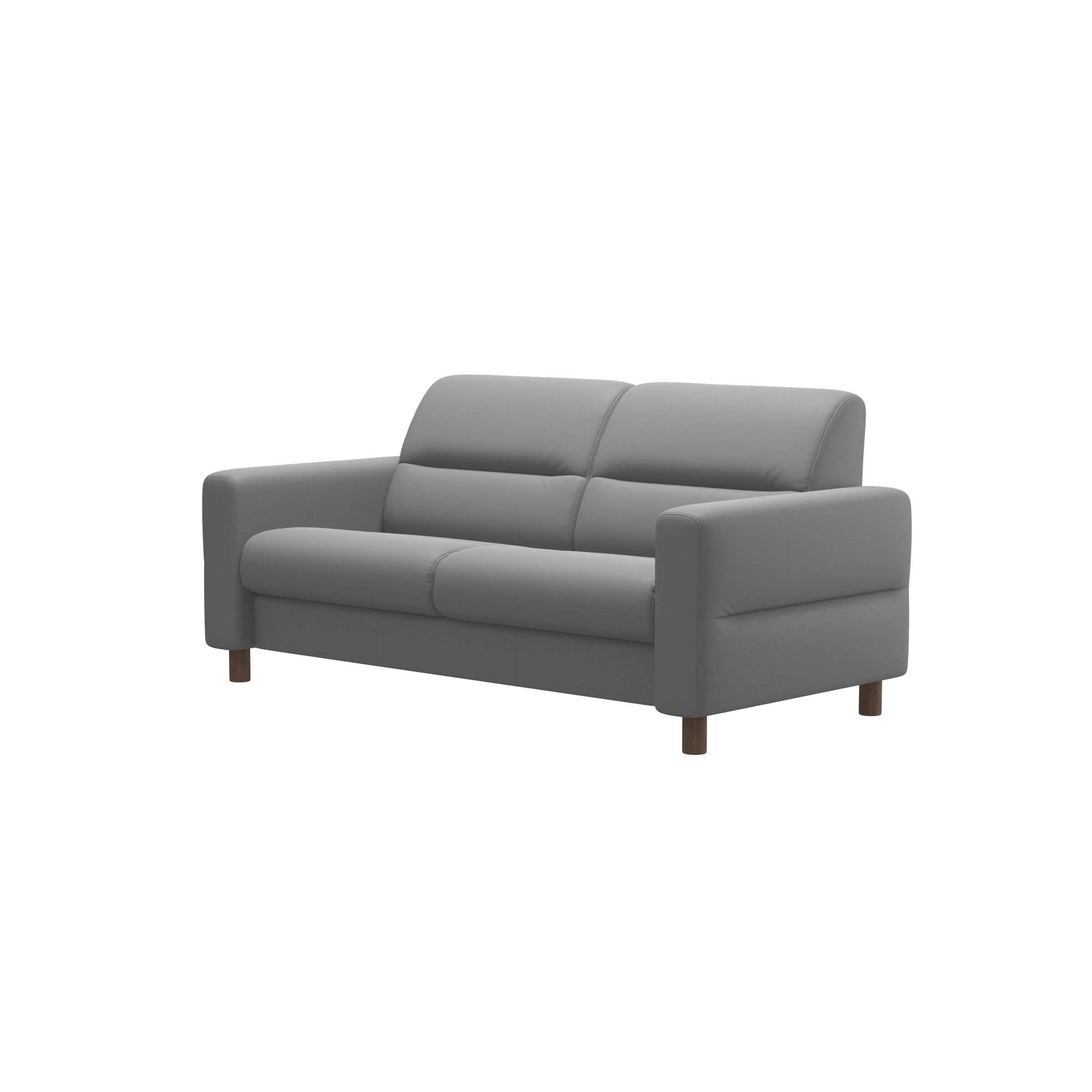 Stressless Fiona 2.5 seater