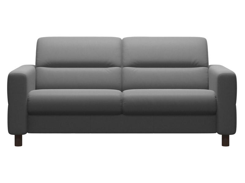Stressless Fiona 2.5 seater