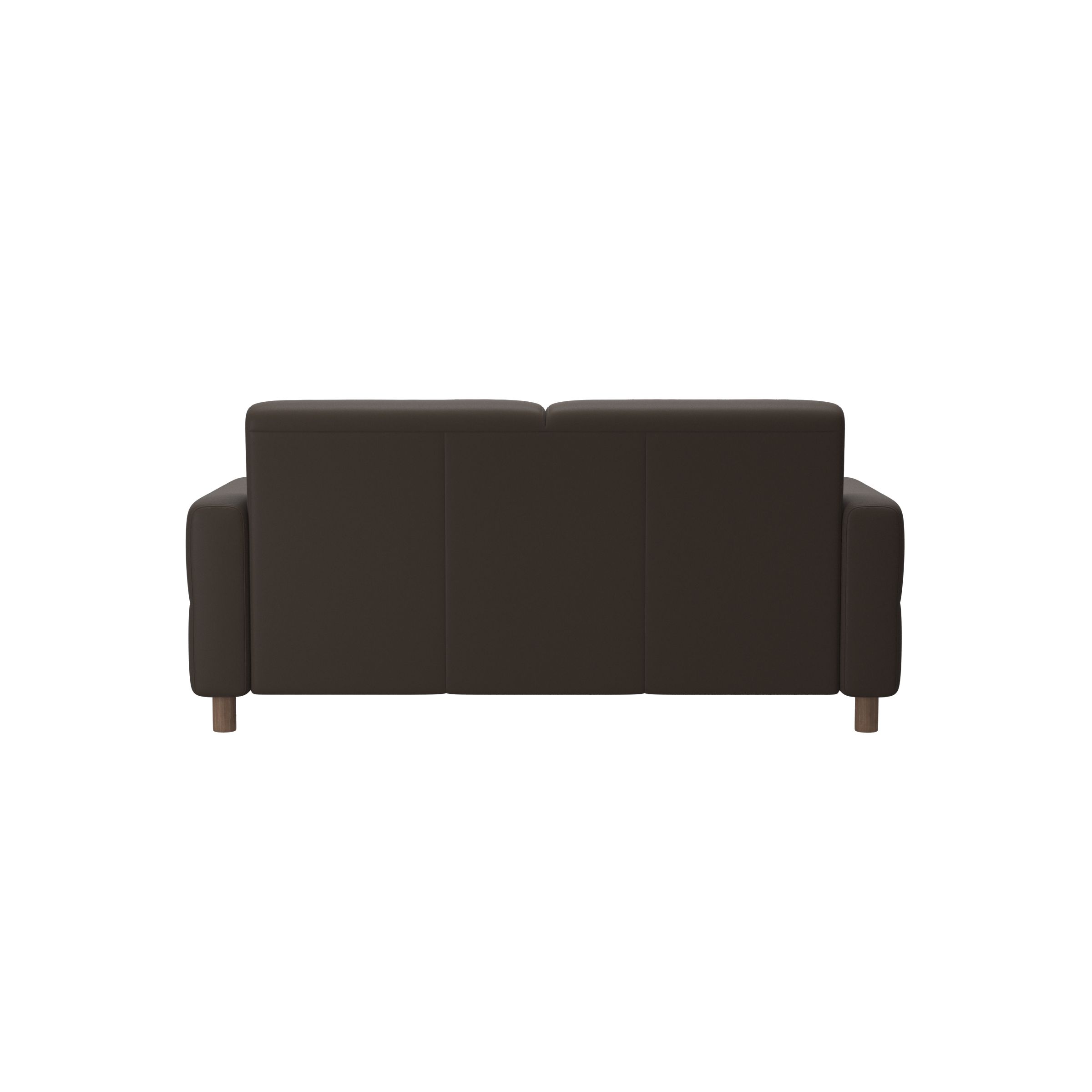 Stressless Fiona 2.5 seater