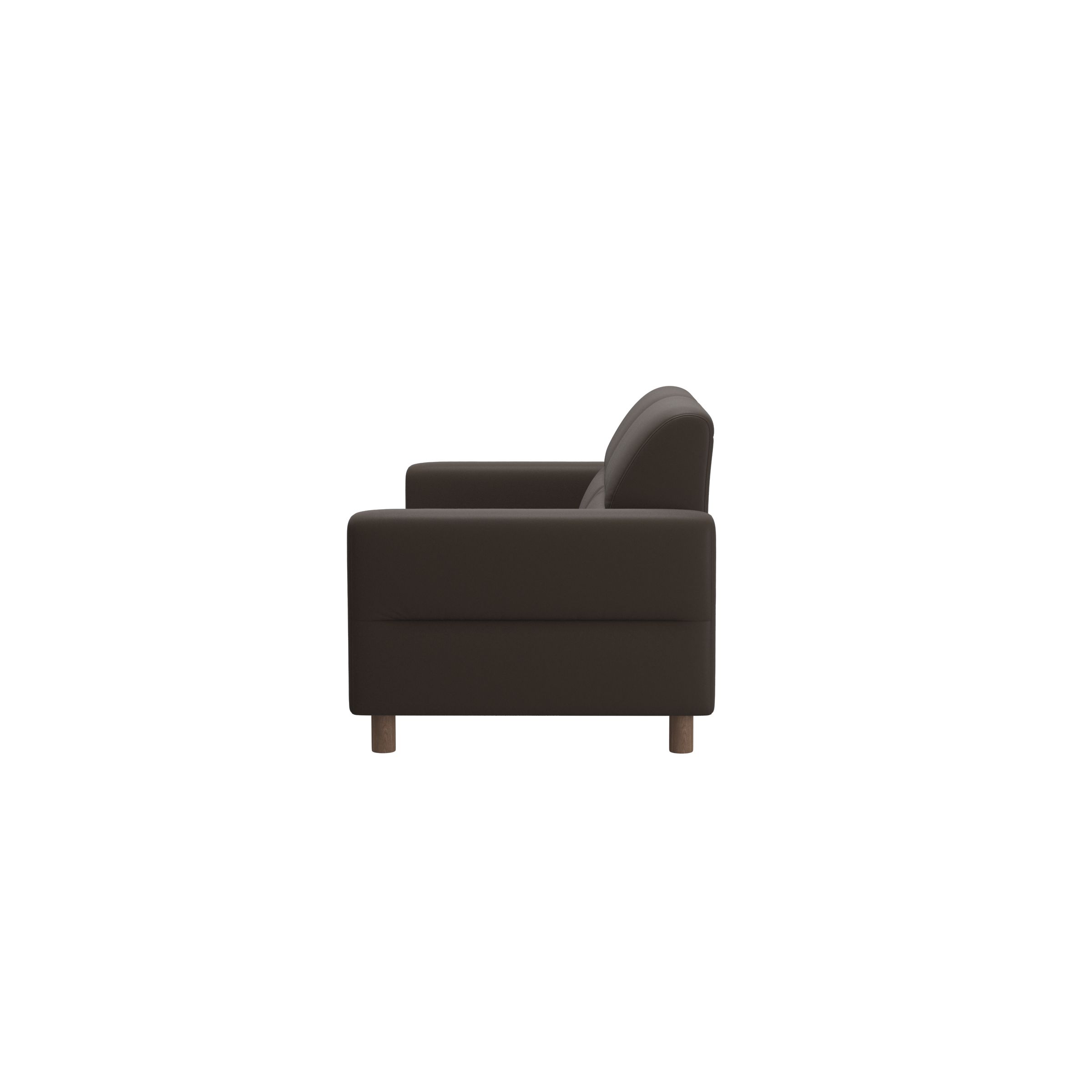 Stressless Fiona 2.5 seater