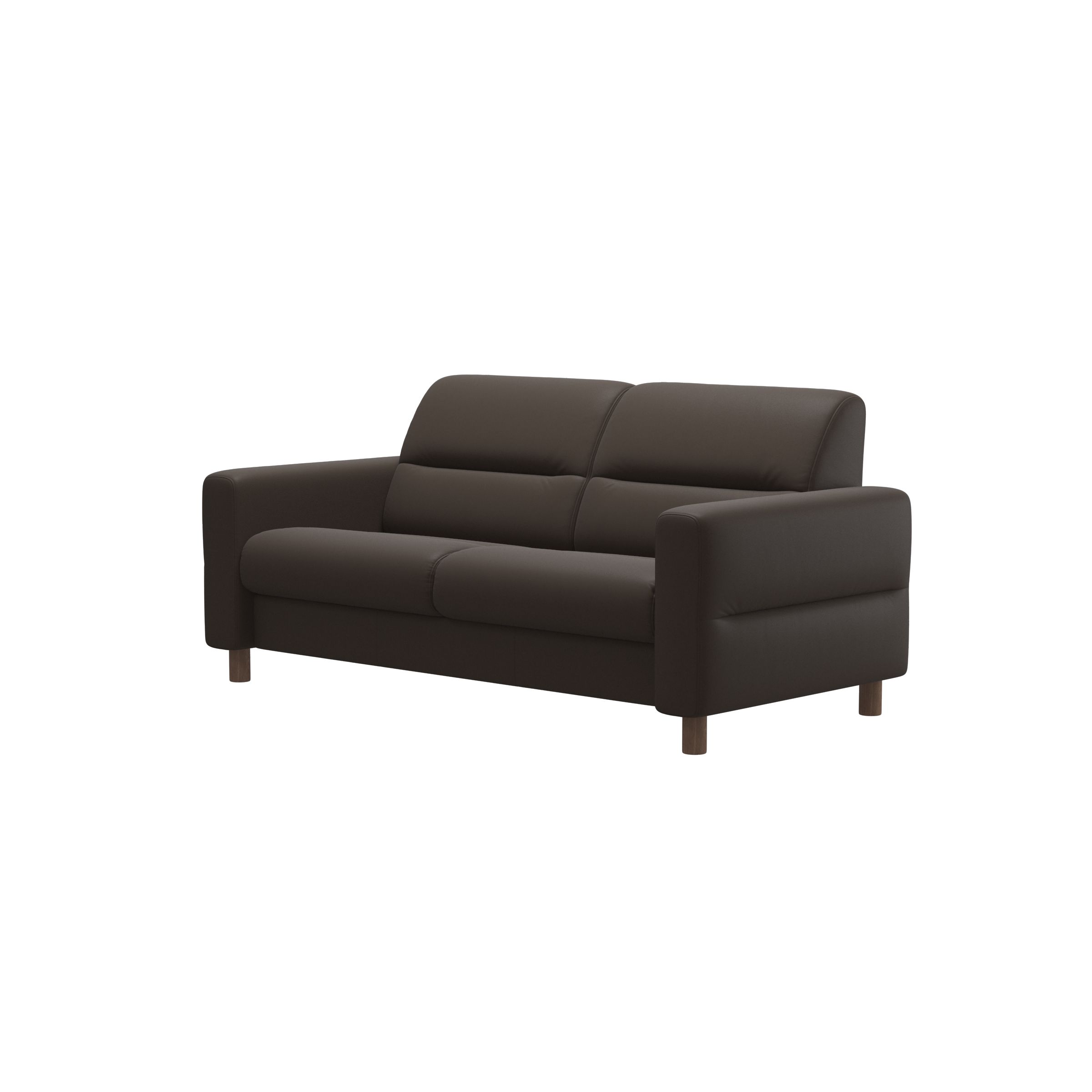 Stressless Fiona 2.5 seater