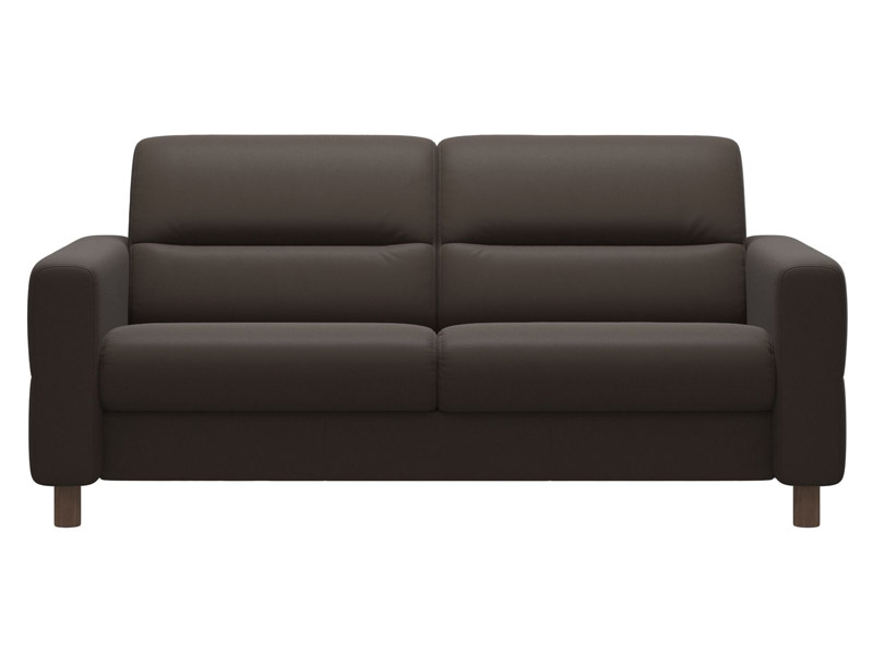 Stressless Fiona 2.5 seater