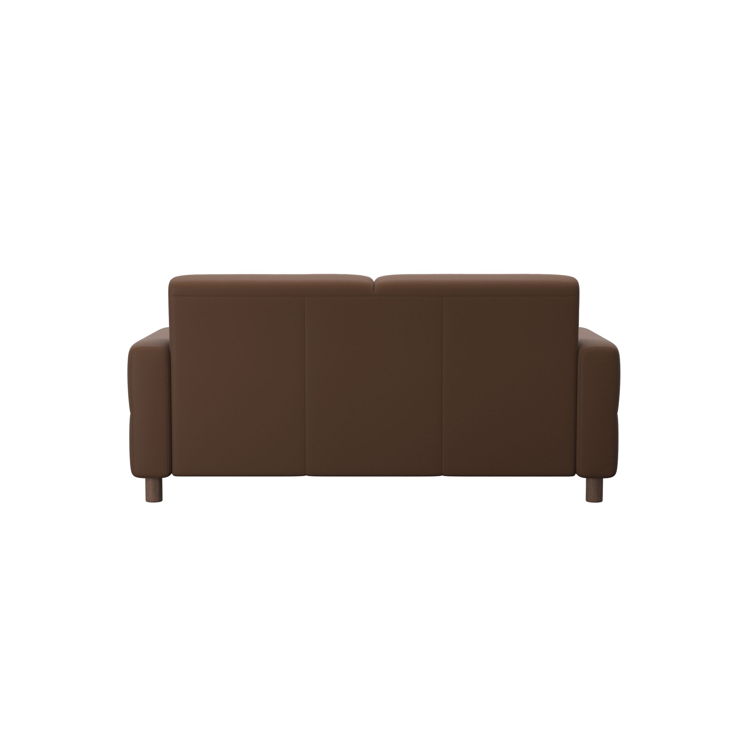 Stressless Fiona 2.5 seater