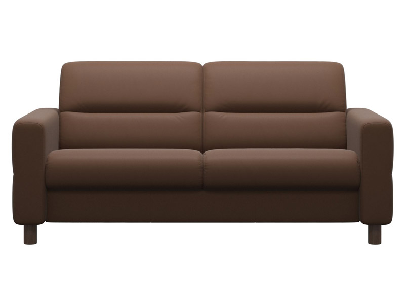 Stressless Fiona 2.5 seater