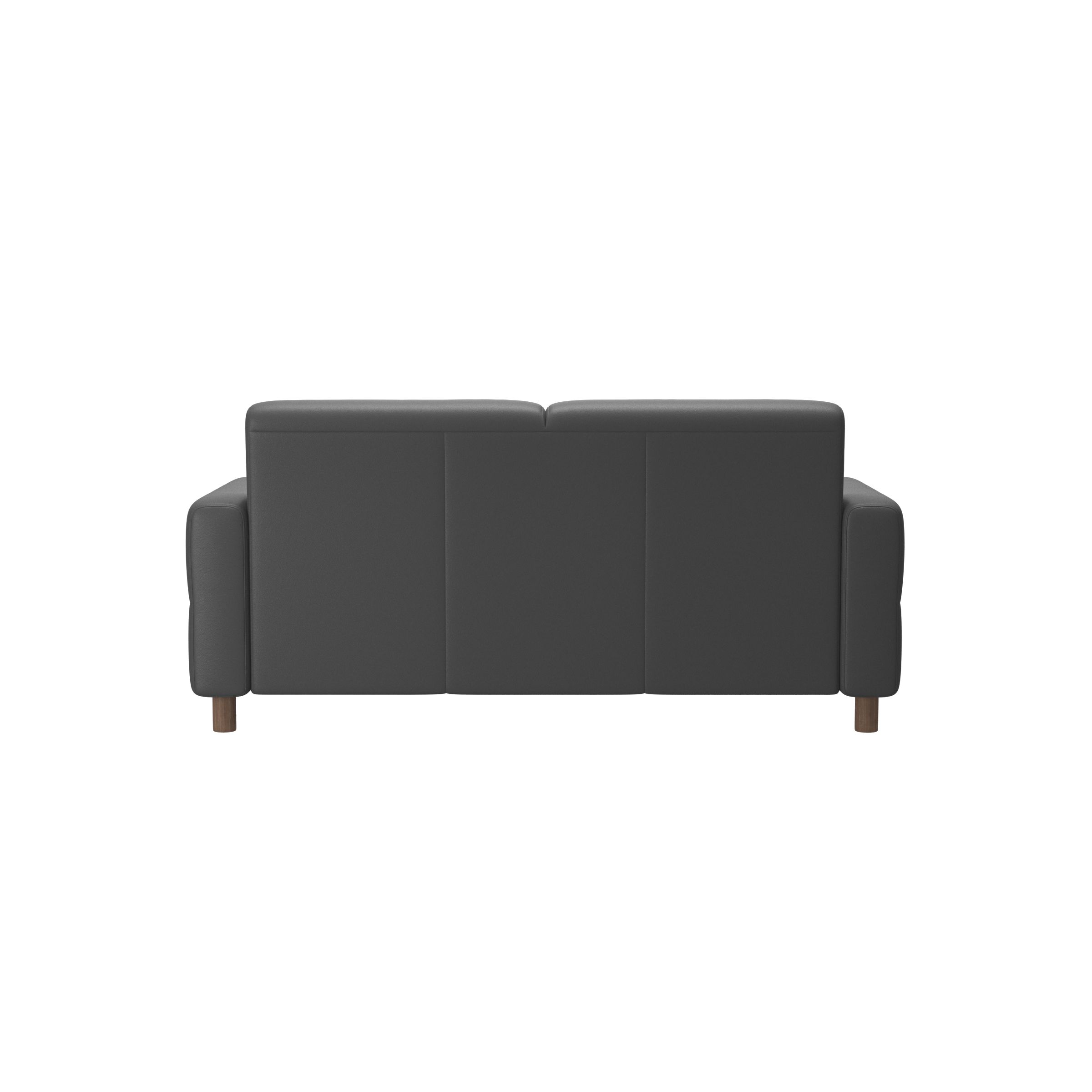 Stressless Fiona 2.5 seater