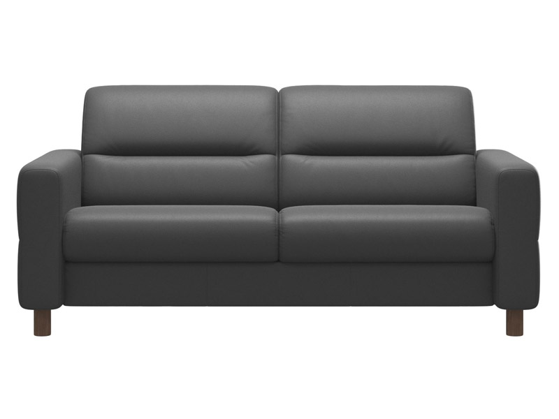 Stressless Fiona 2.5 seater