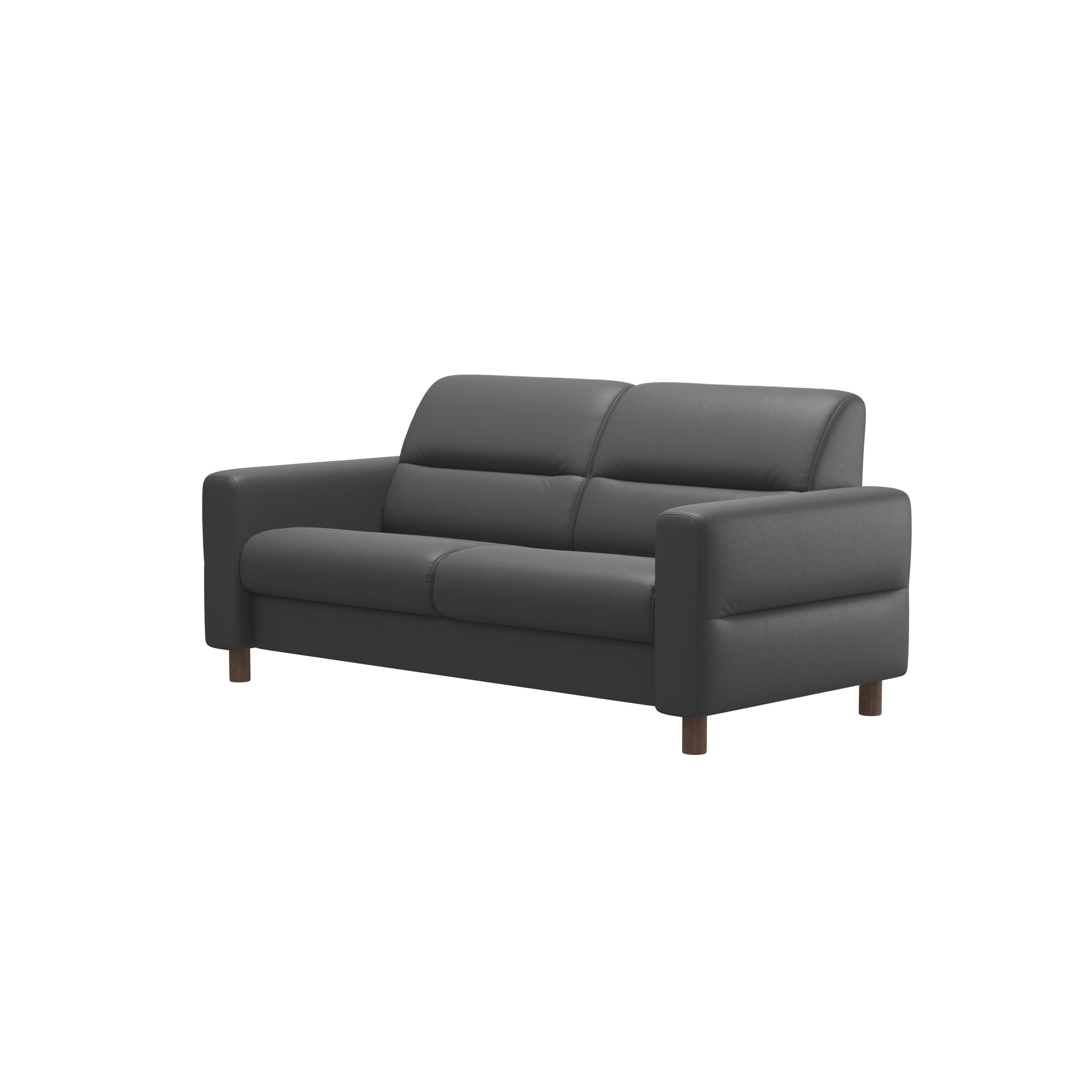 Stressless Fiona 2.5 seater