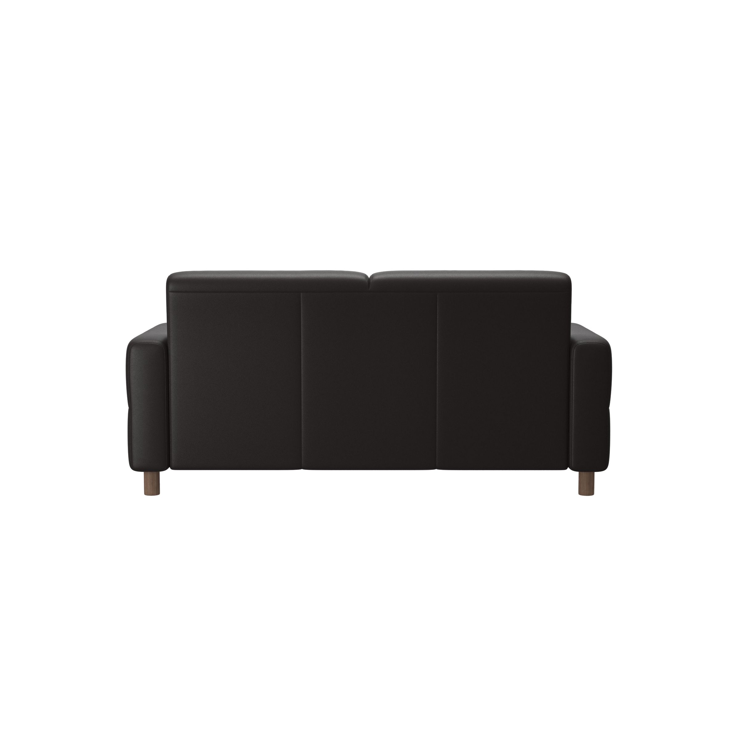 Stressless Fiona 2.5 seater
