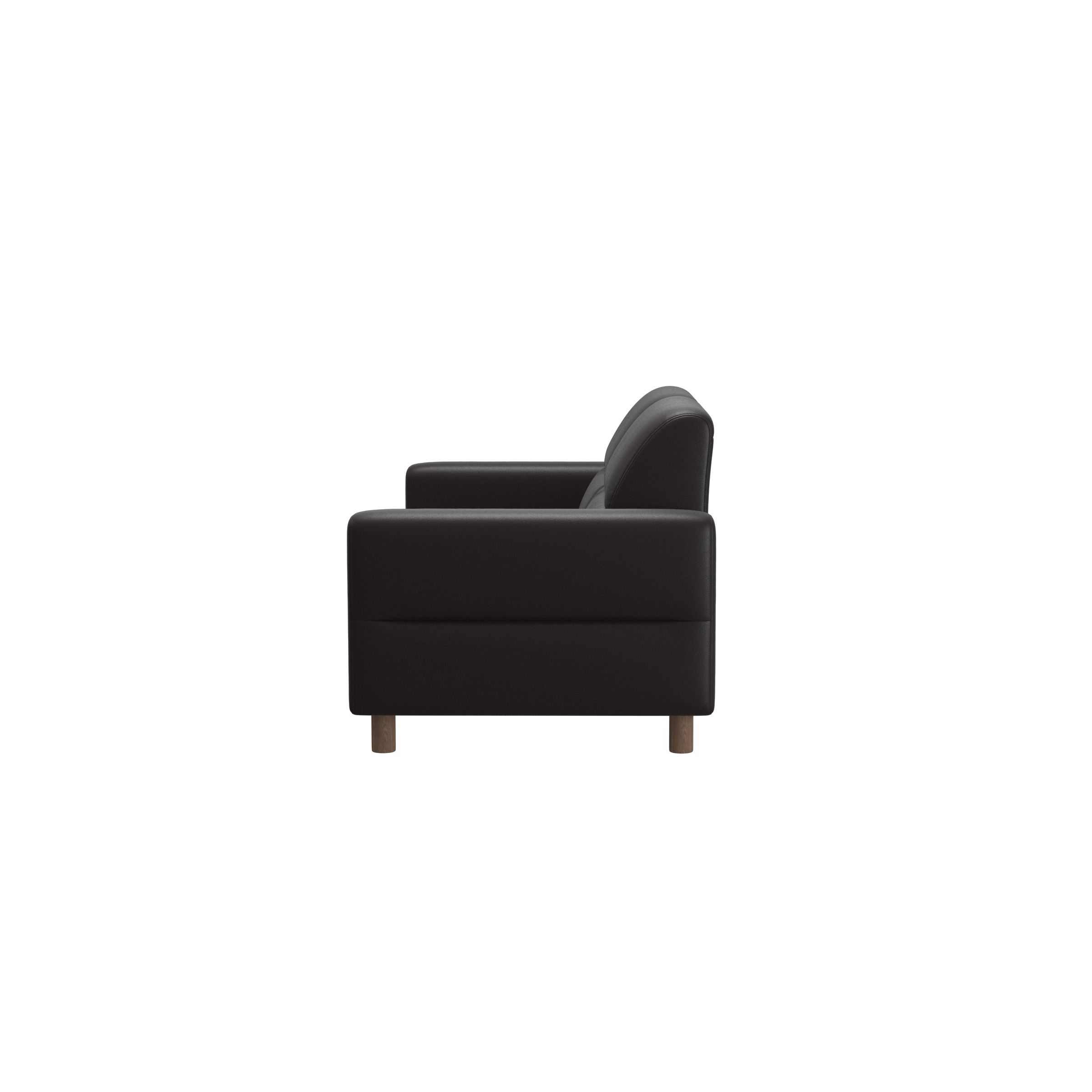 Stressless Fiona 2.5 seater