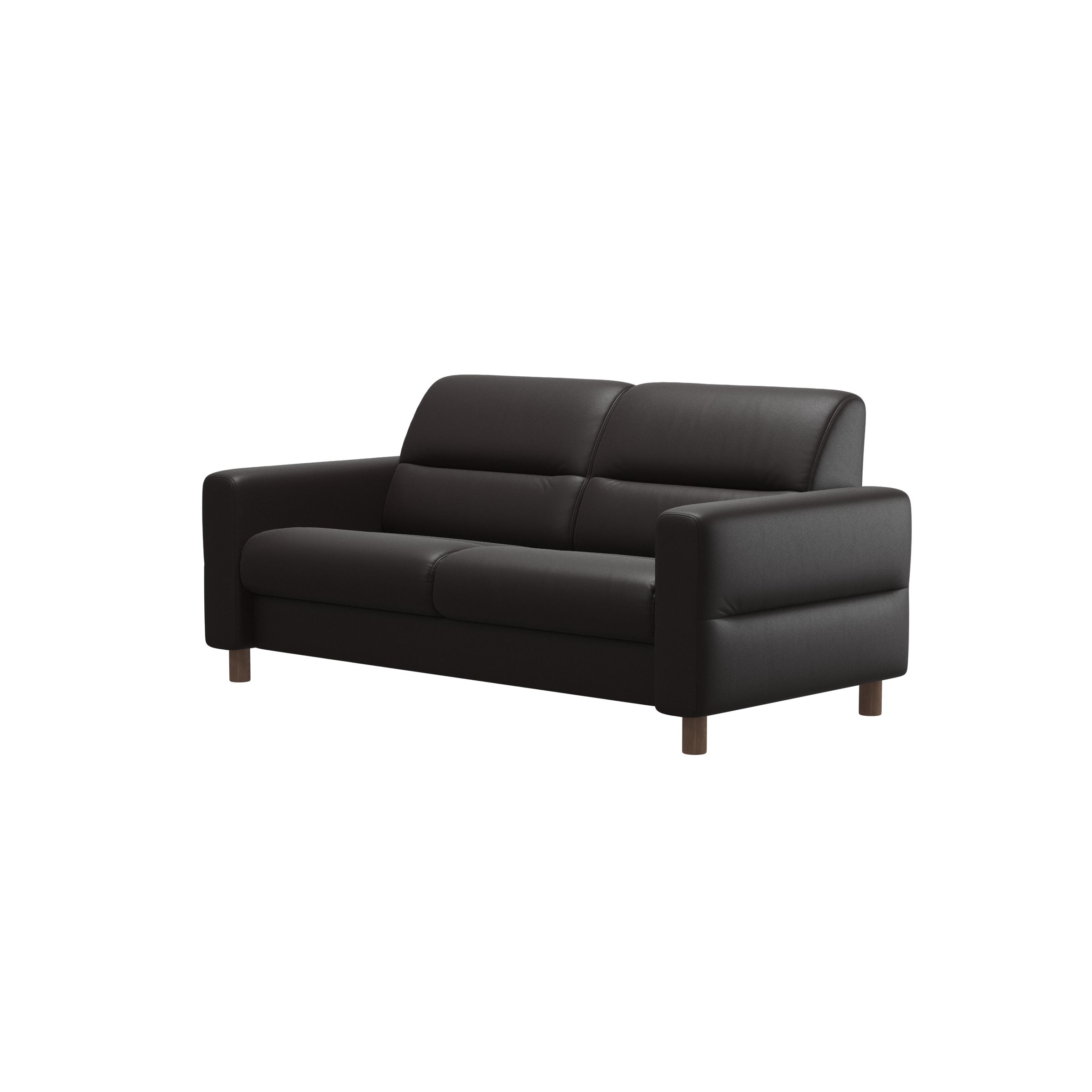 Stressless Fiona 2.5 seater