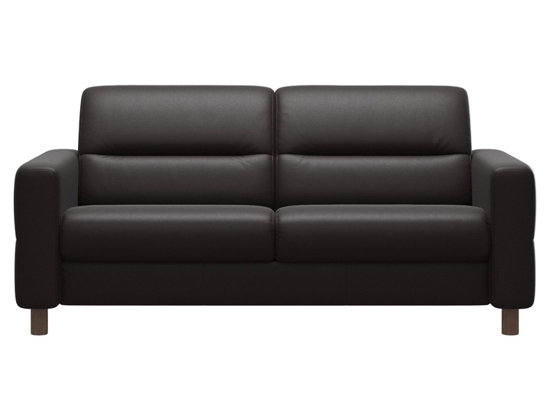 Stressless Fiona 2.5 seater