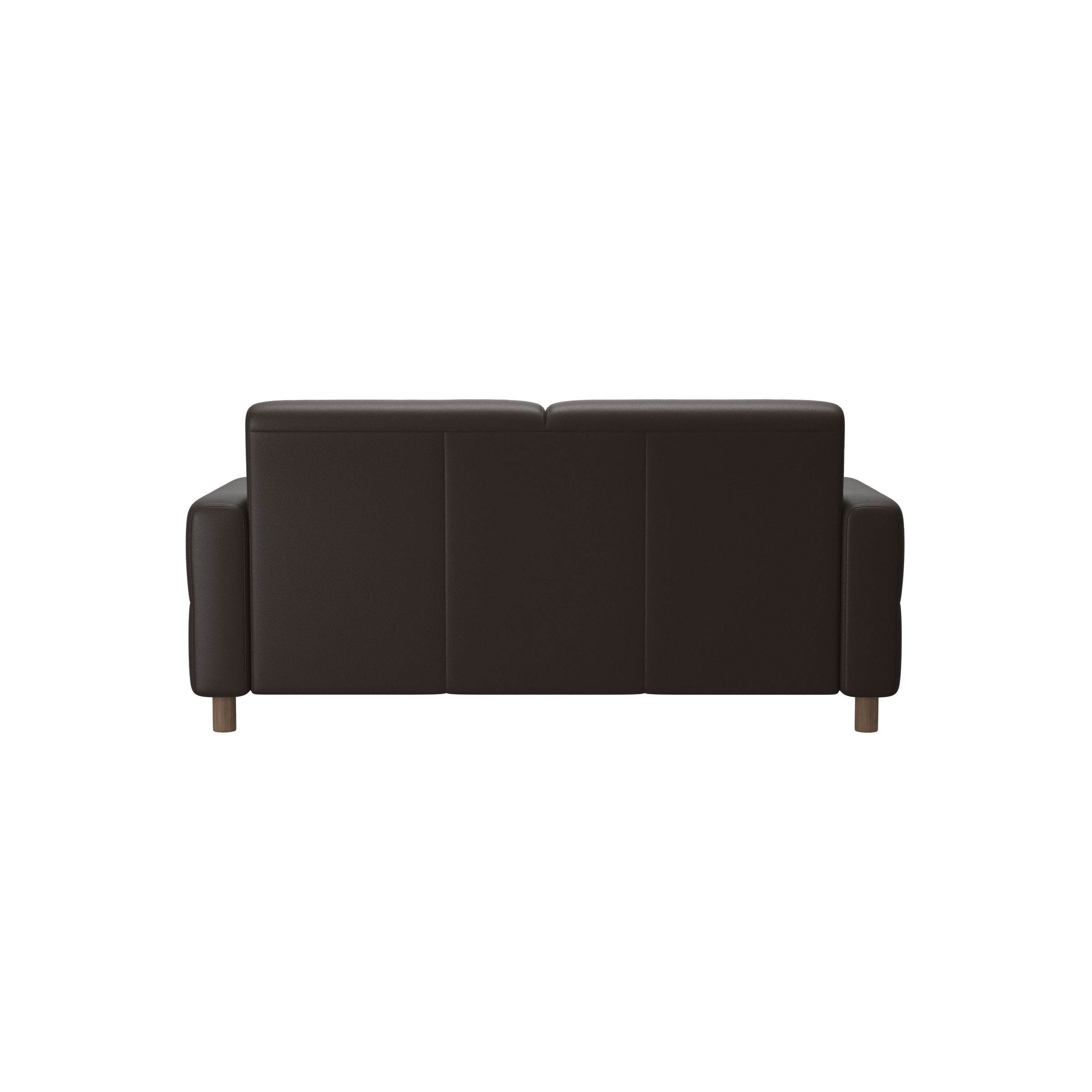 Stressless Fiona 2.5 seater