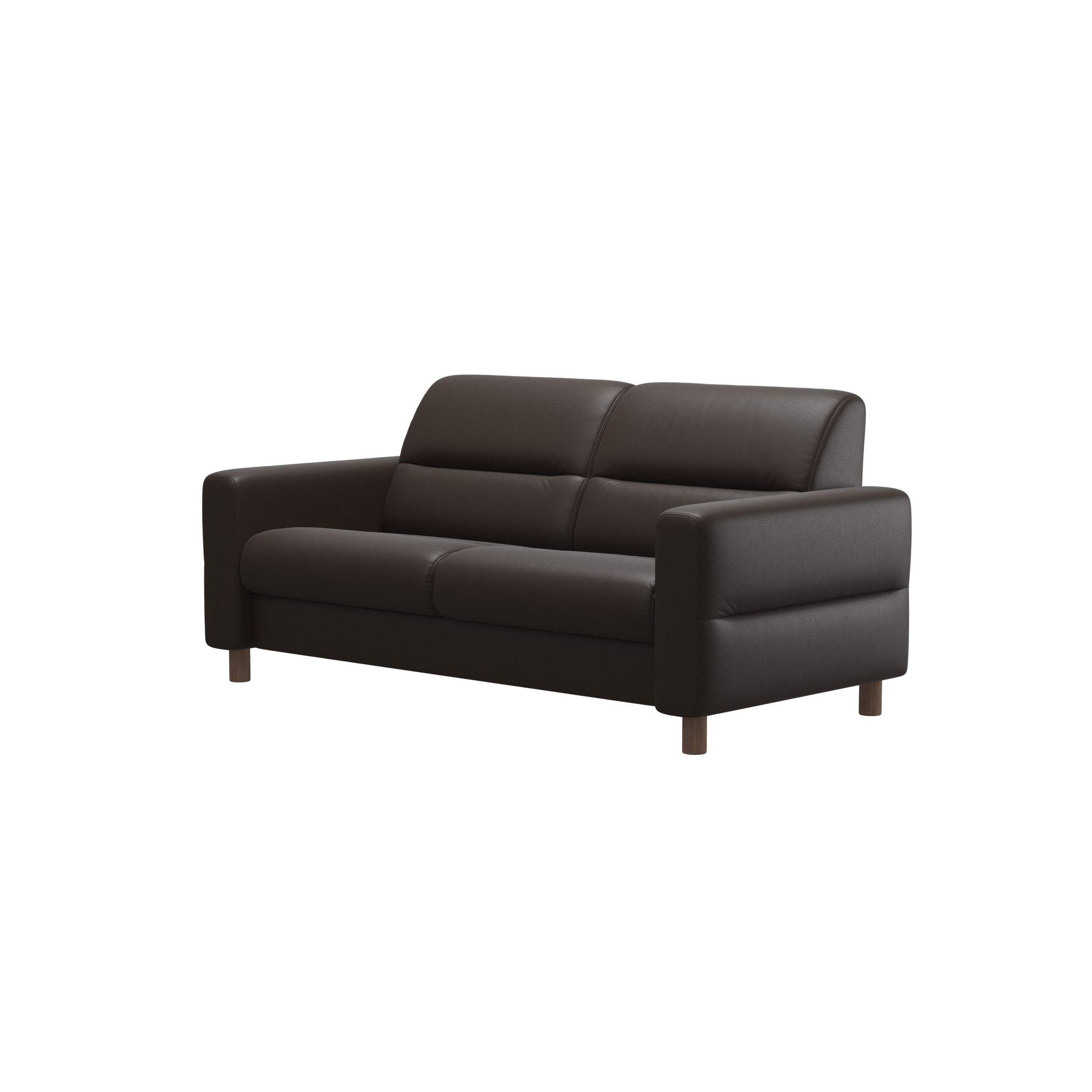 Stressless Fiona 2.5 seater