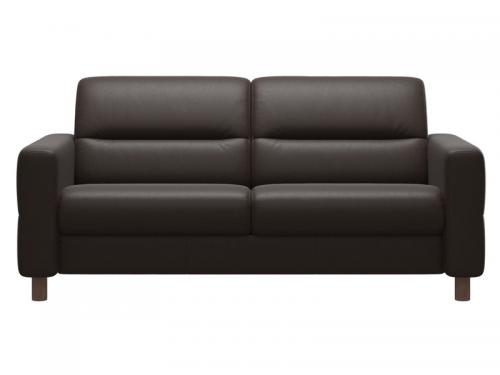 Noblesse-Brown