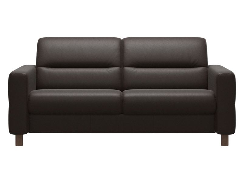 Stressless Fiona 2.5 seater