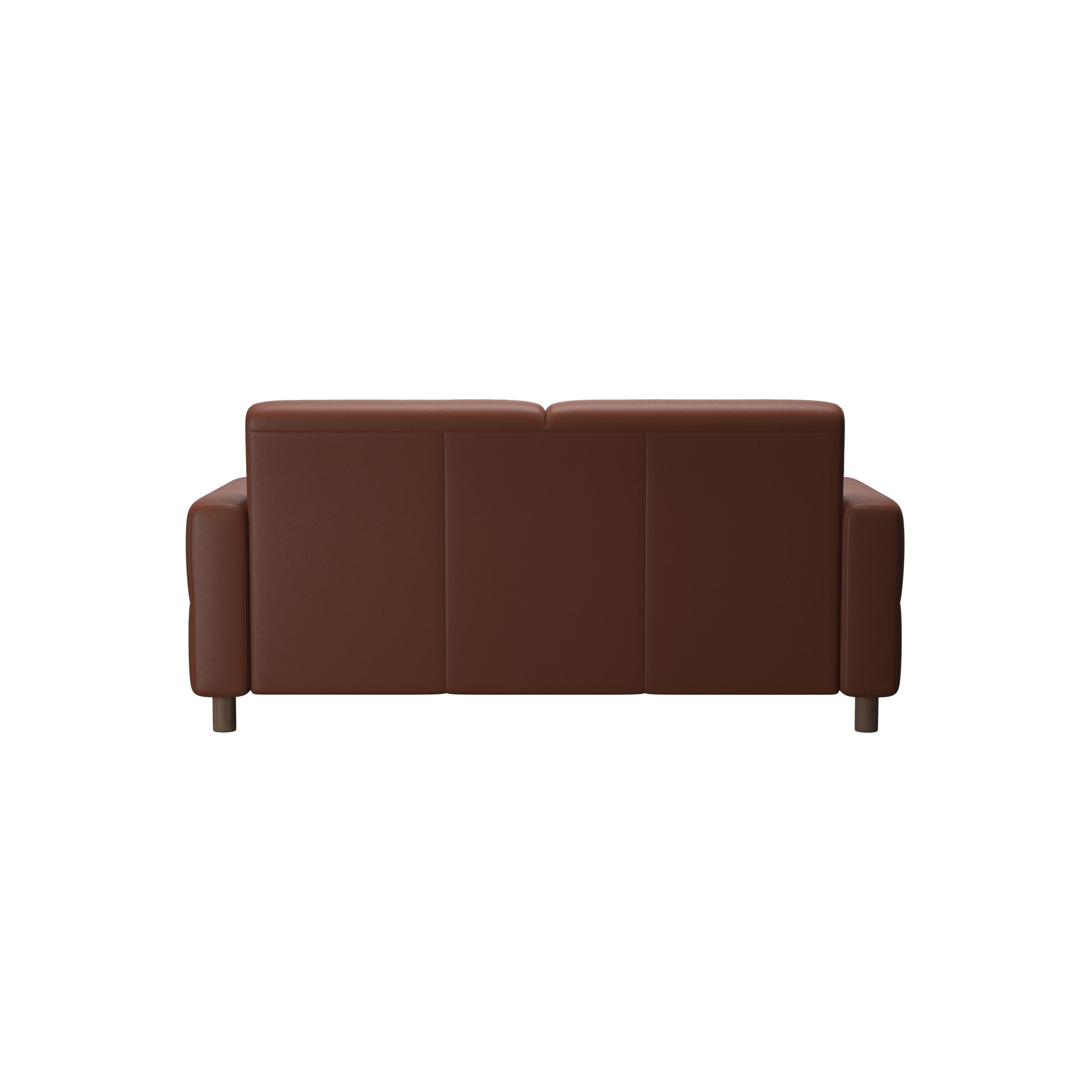 Stressless Fiona 2.5 seater