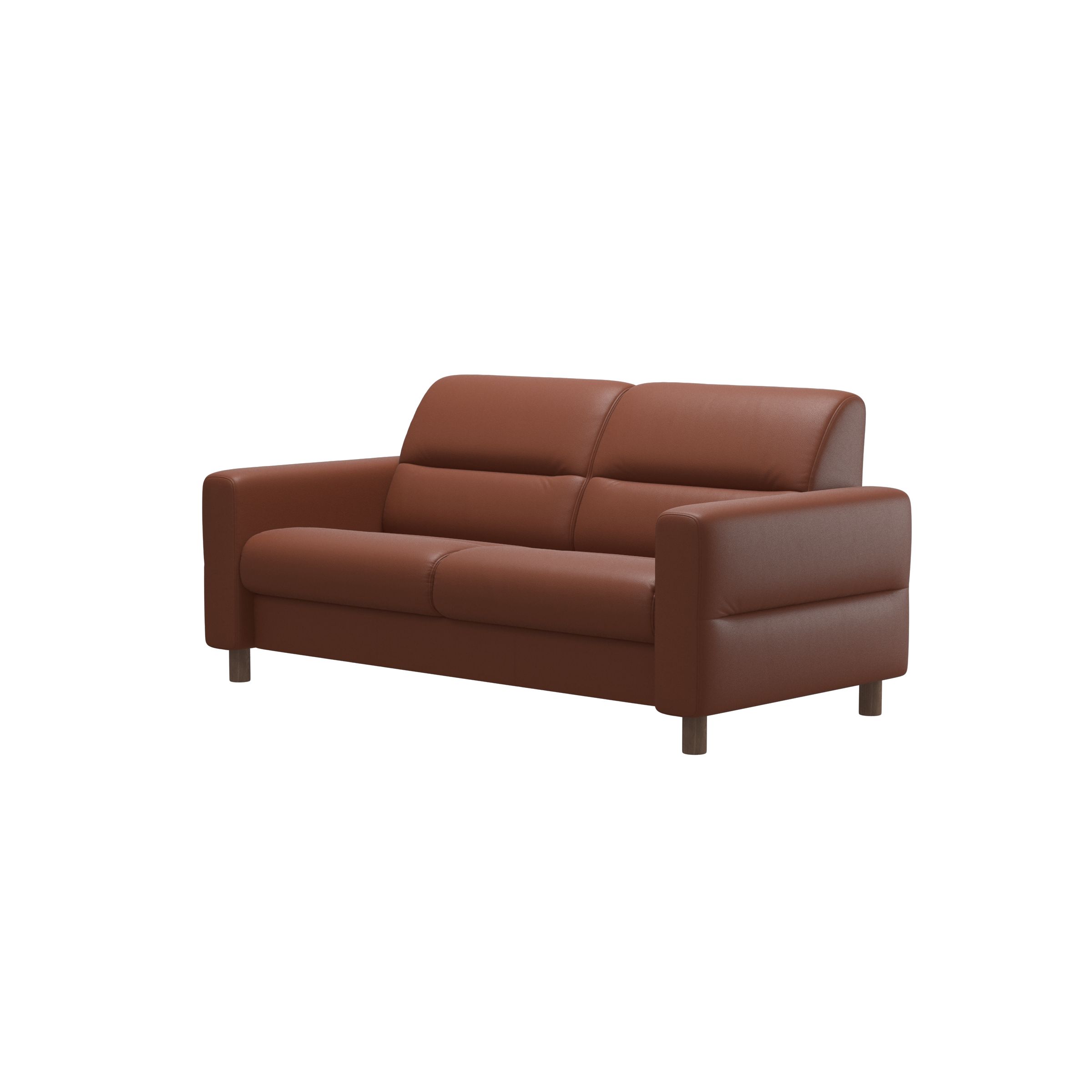 Stressless Fiona 2.5 seater