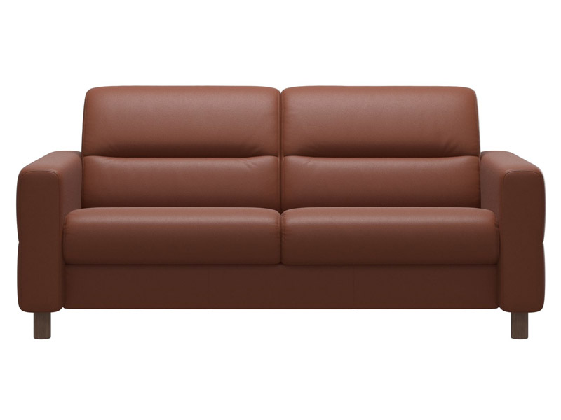 Stressless Fiona 2.5 seater