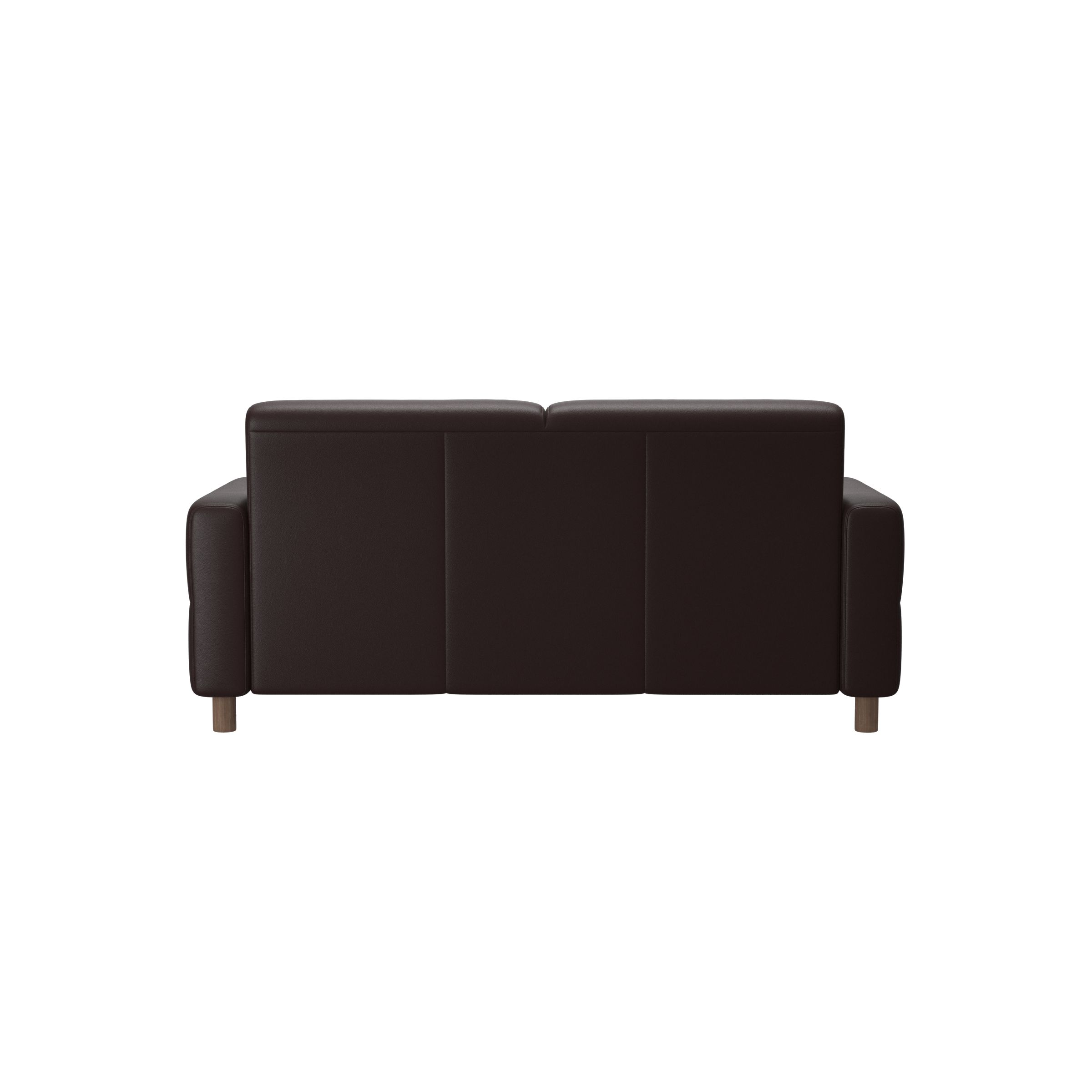 Stressless Fiona 2.5 seater