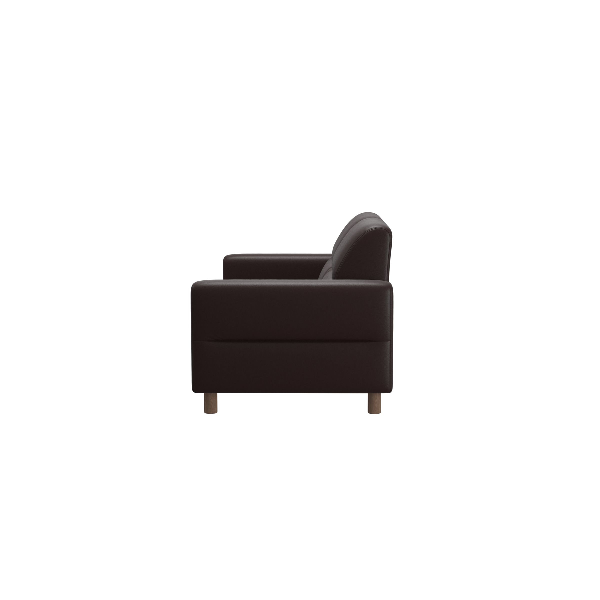 Stressless Fiona 2.5 seater