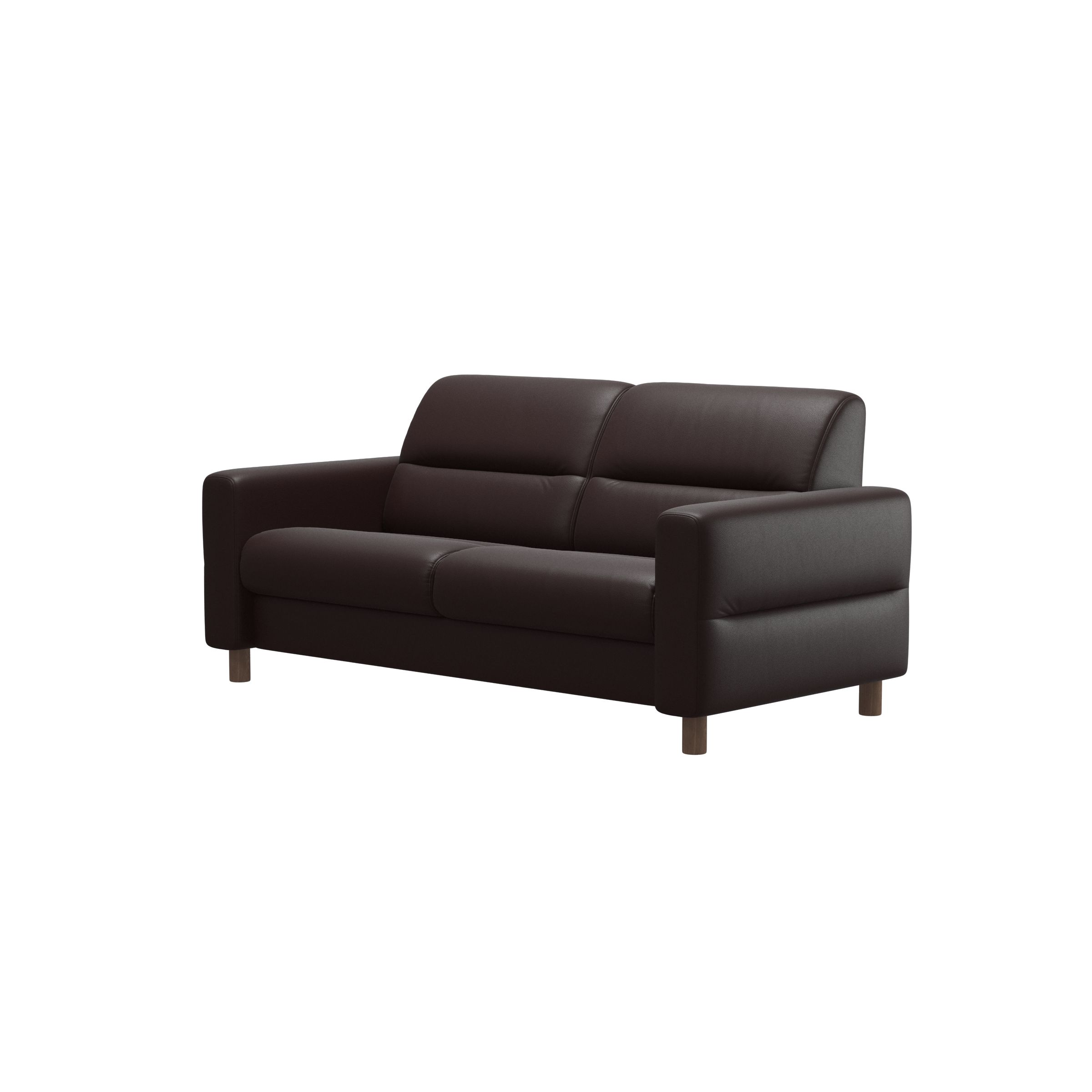 Stressless Fiona 2.5 seater